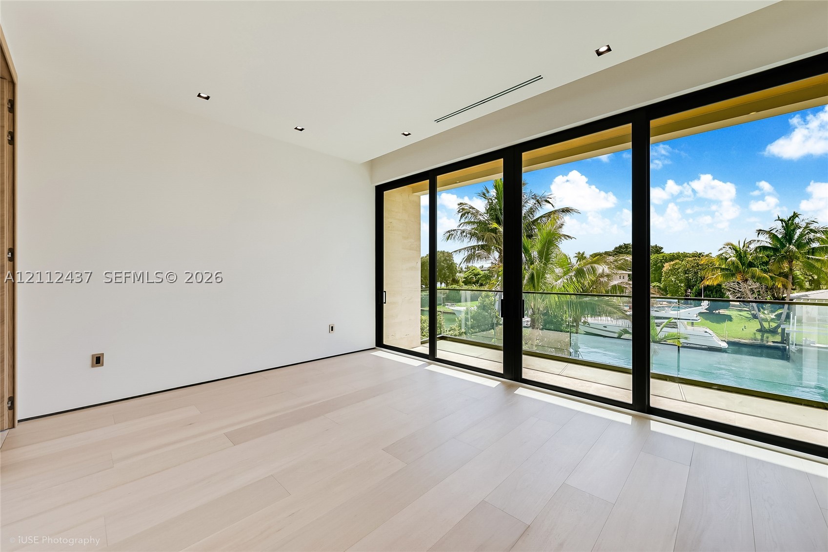 770 Lake Rd Miami, FL 33137