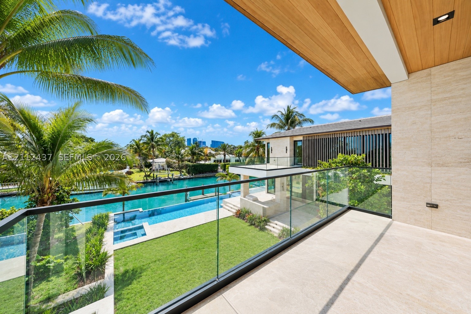 770 Lake Rd Miami, FL 33137