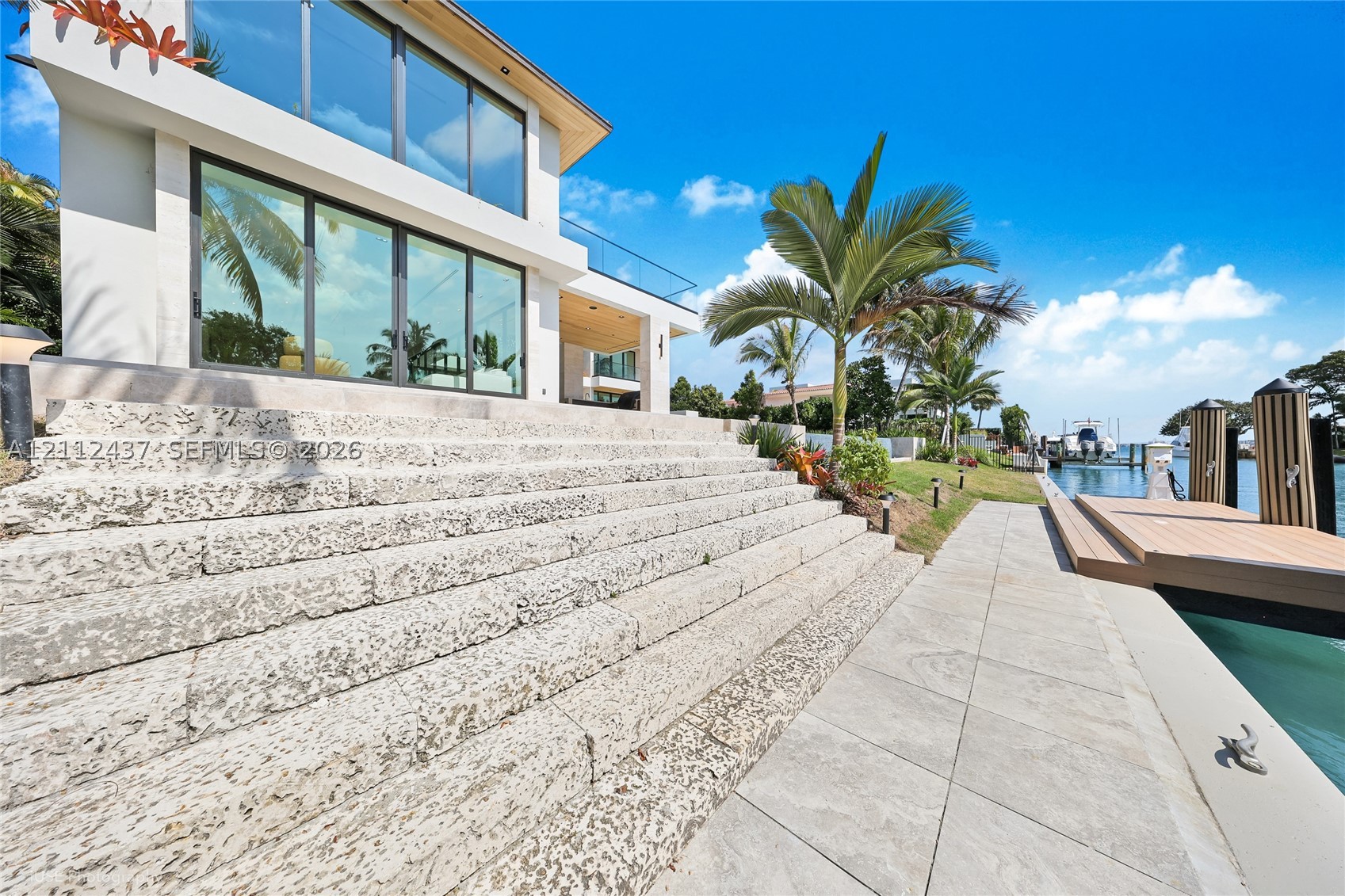 770 Lake Rd Miami, FL 33137