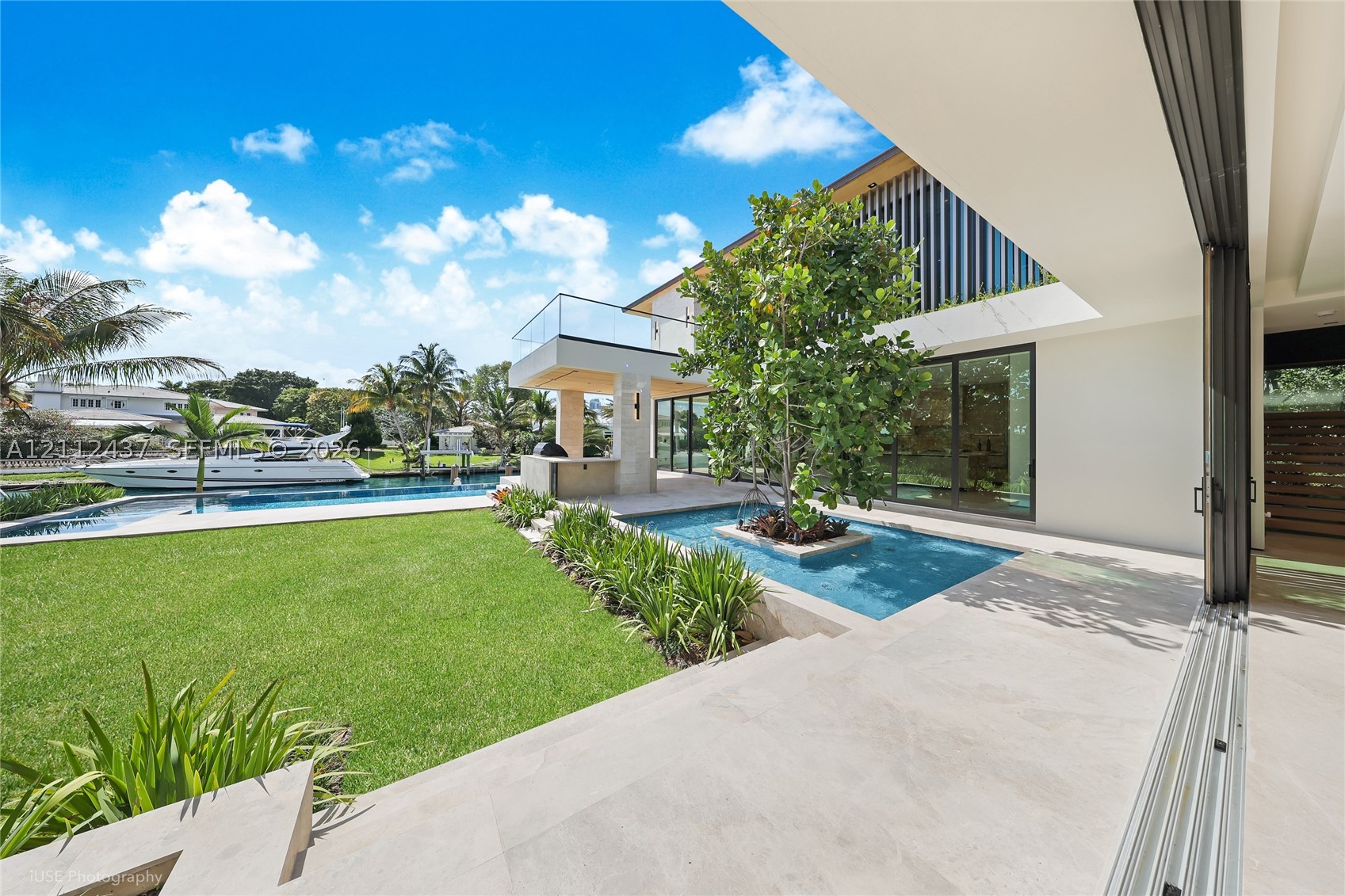 770 Lake Rd Miami, FL 33137