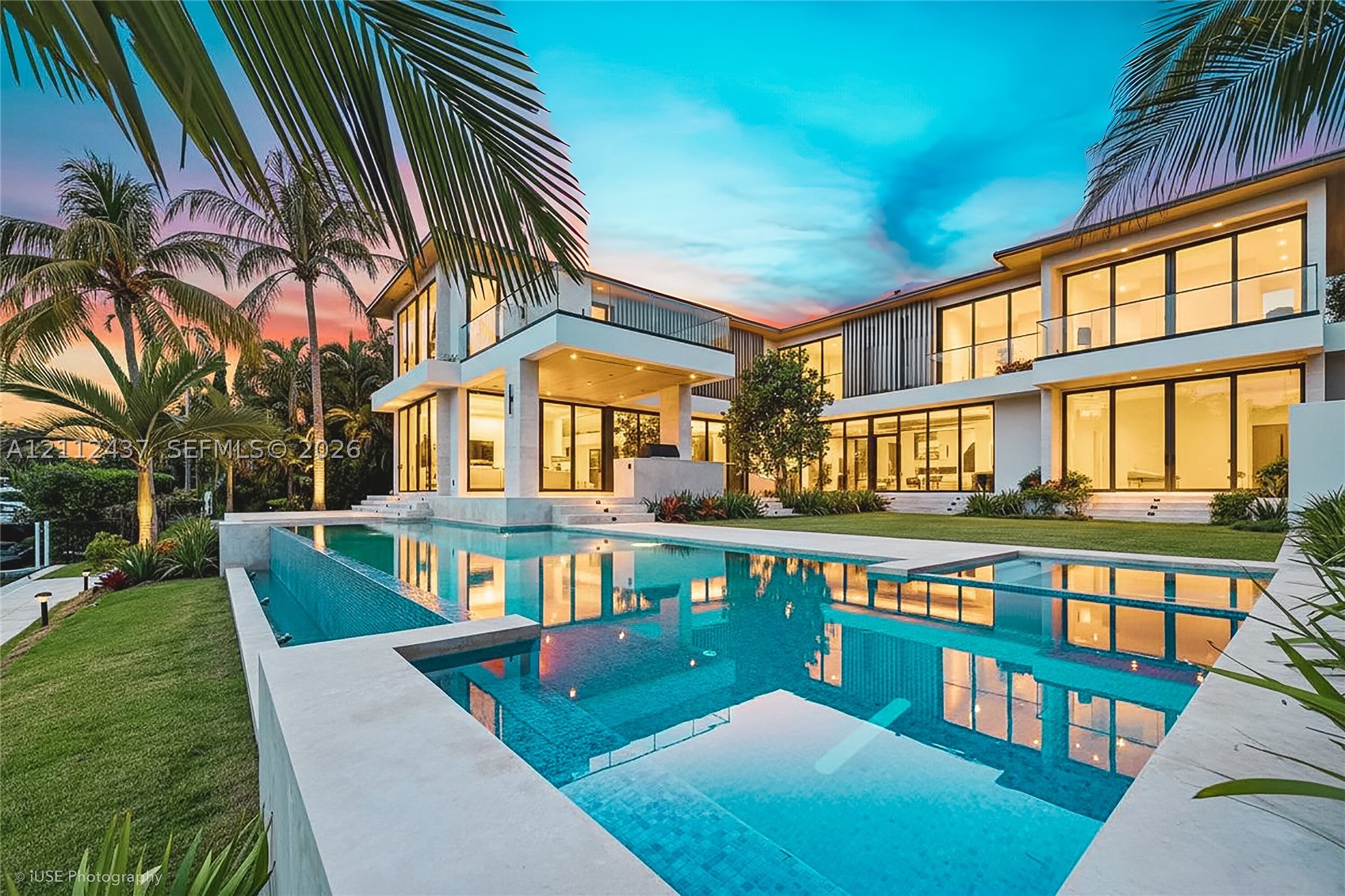 770 Lake Rd Miami, FL 33137