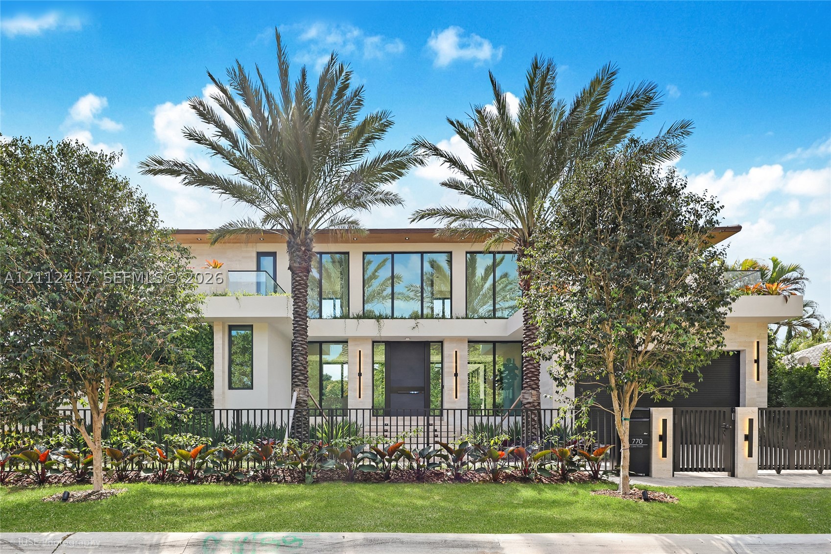 770 Lake Rd Miami, FL 33137