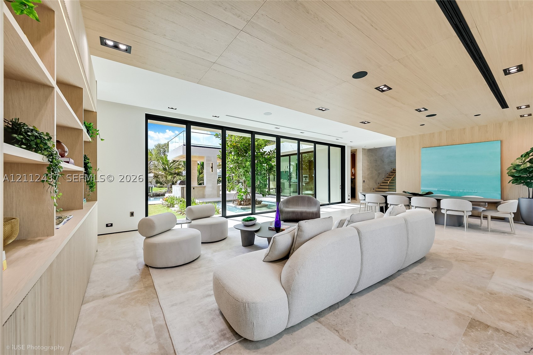 770 Lake Rd Miami, FL 33137