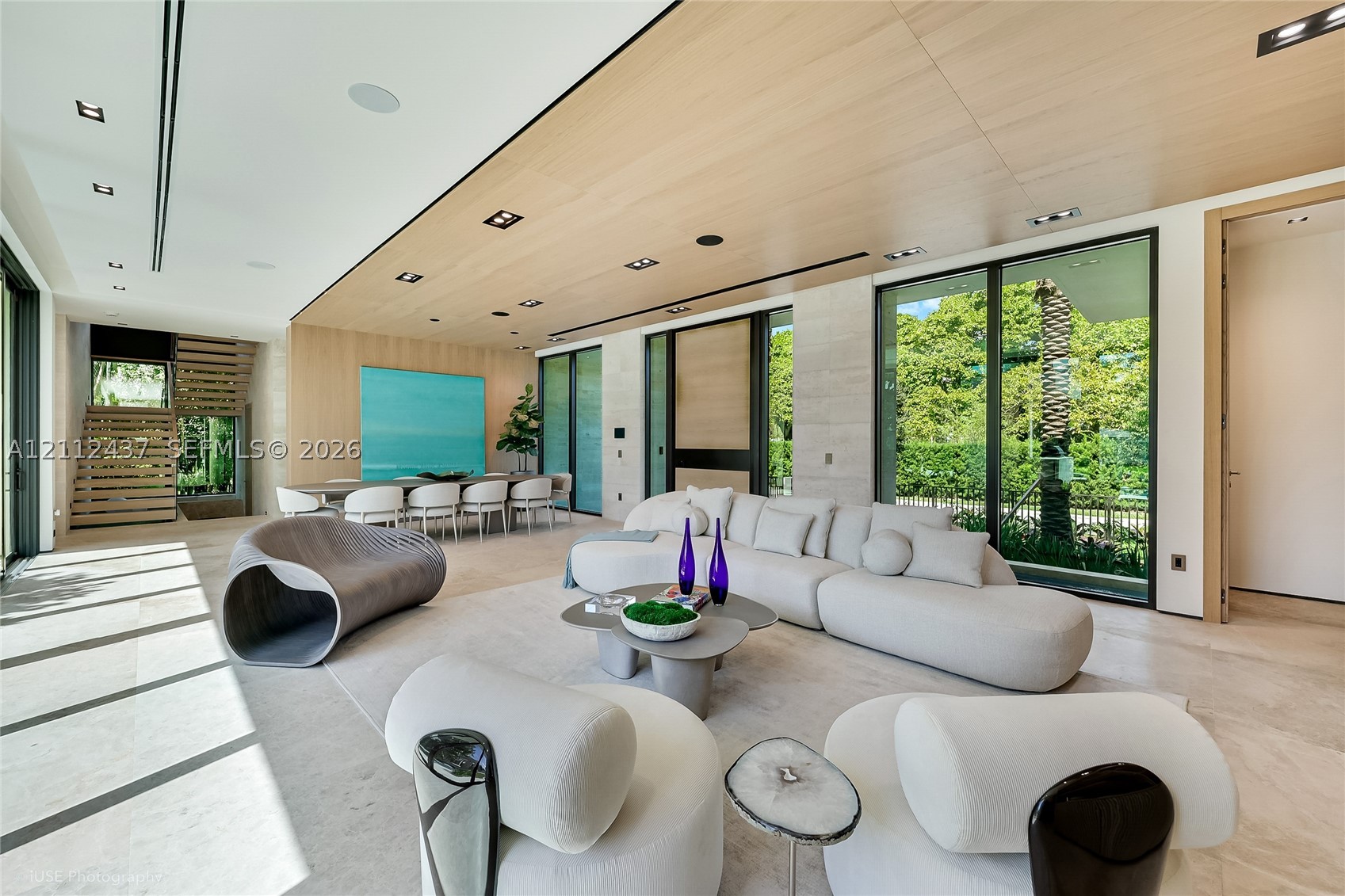 770 Lake Rd Miami, FL 33137