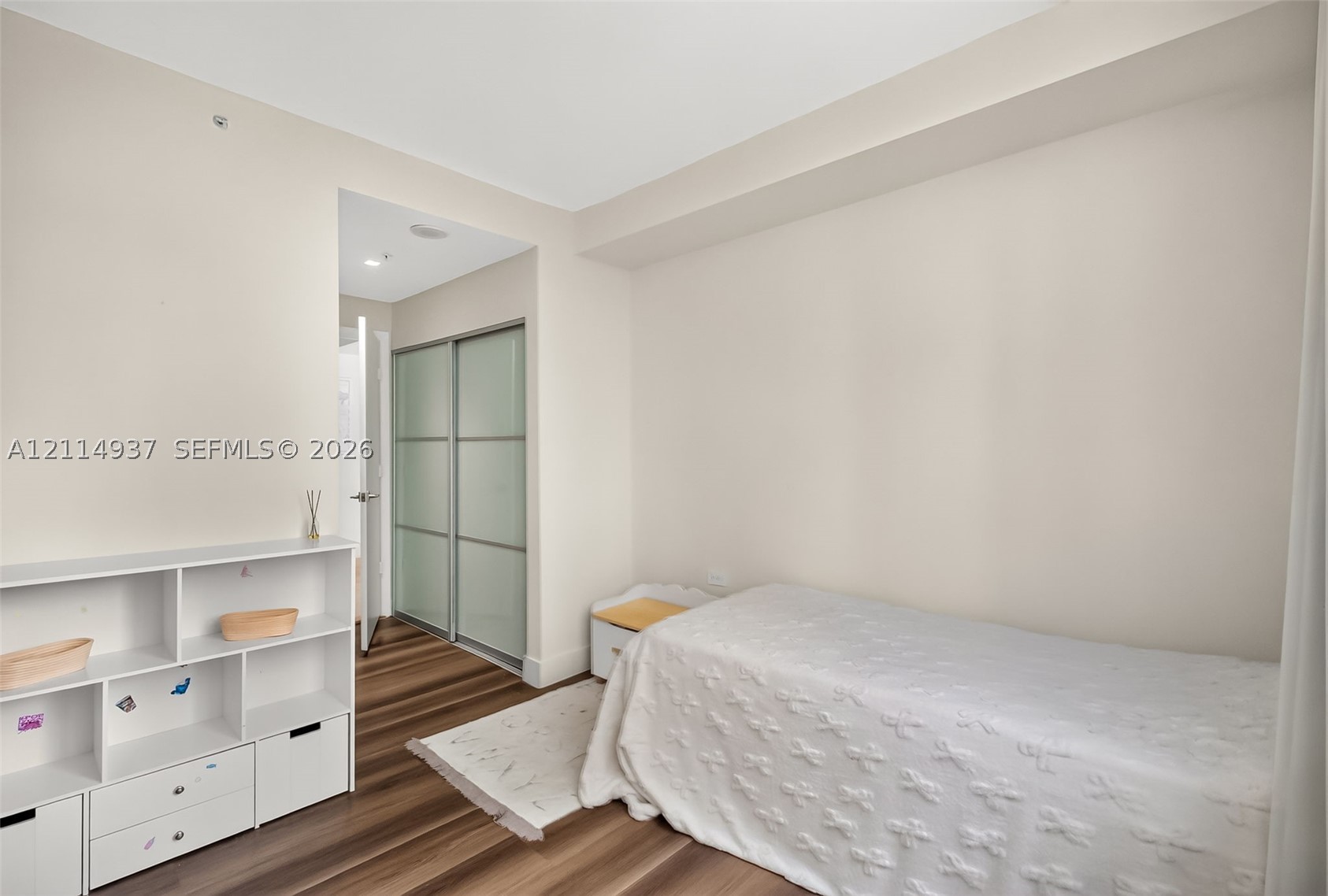 image Courts Brickell Key15