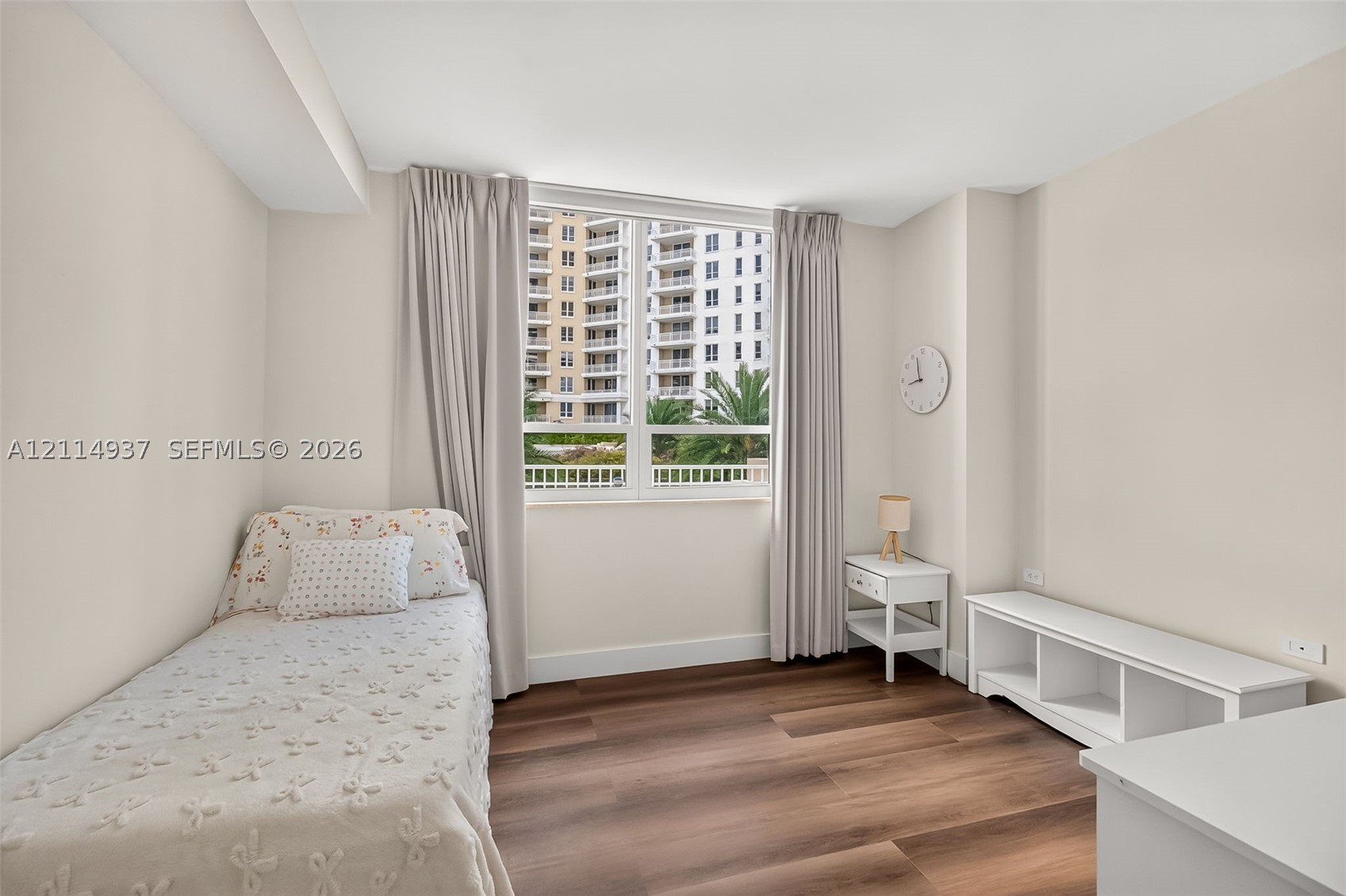 image Courts Brickell Key16