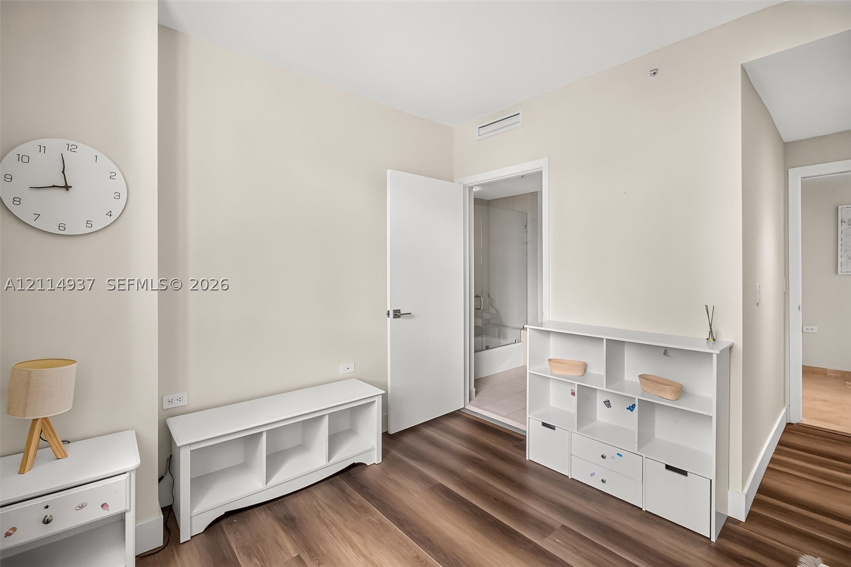image Courts Brickell Key17
