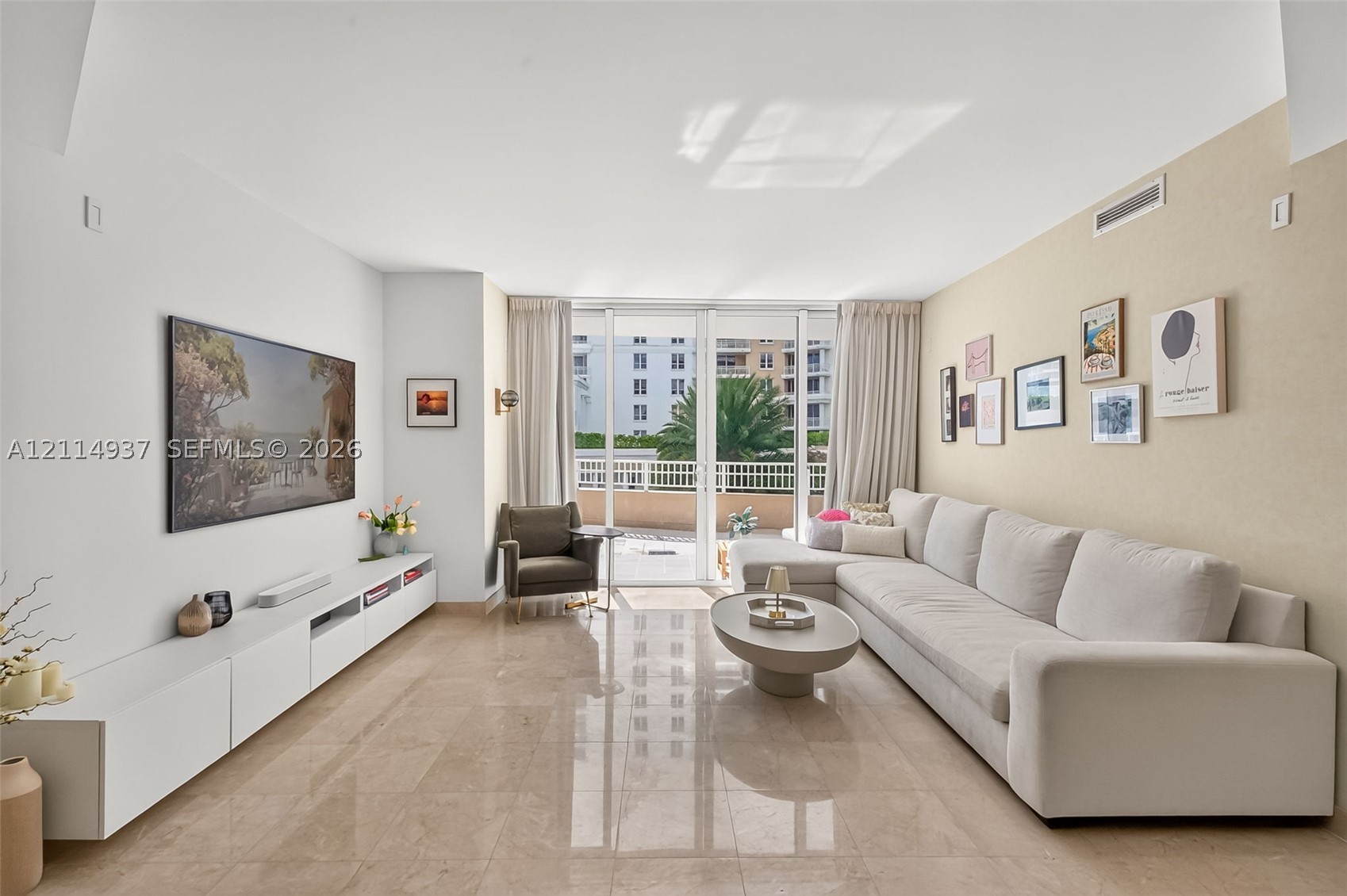 image Courts Brickell Key1