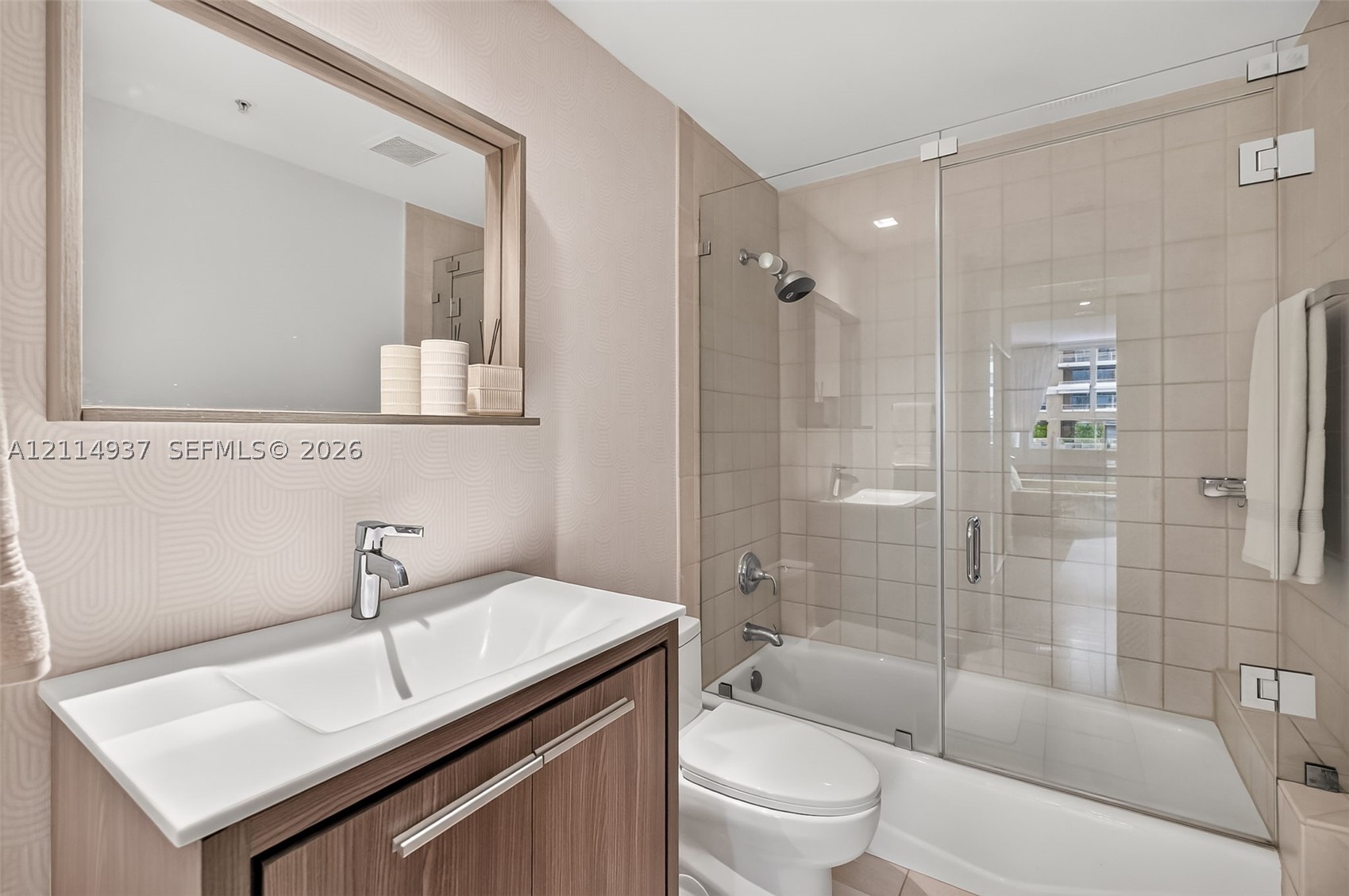 image Courts Brickell Key20