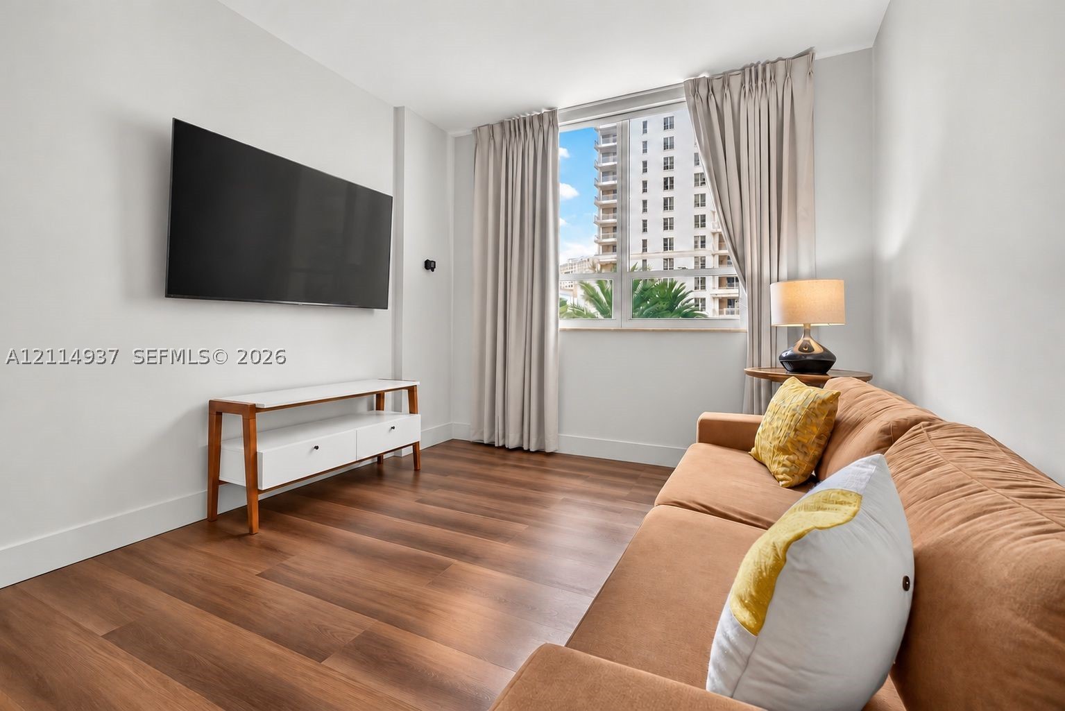 image Courts Brickell Key21