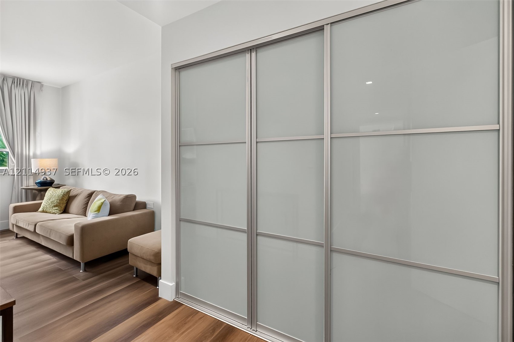 image Courts Brickell Key22