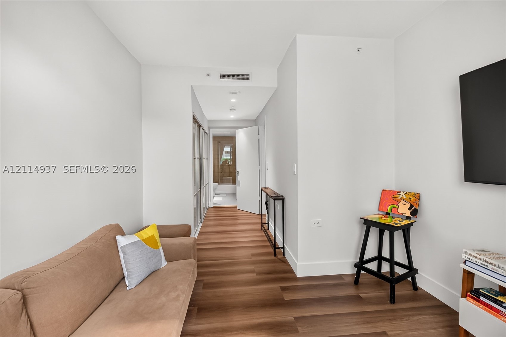 image Courts Brickell Key23