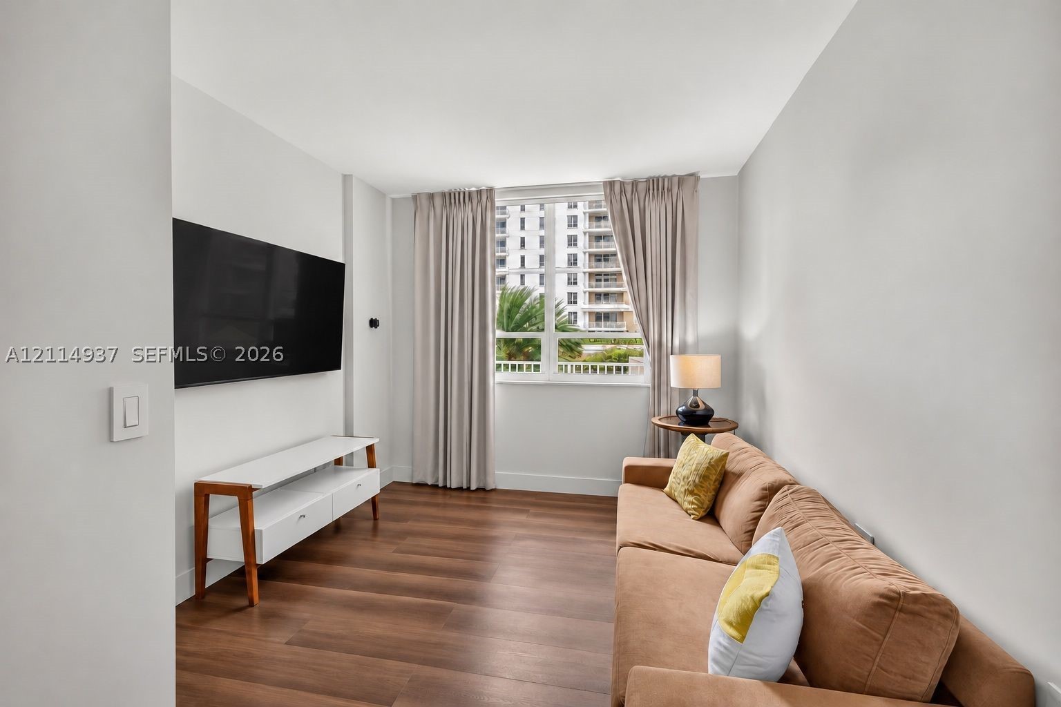 image Courts Brickell Key24