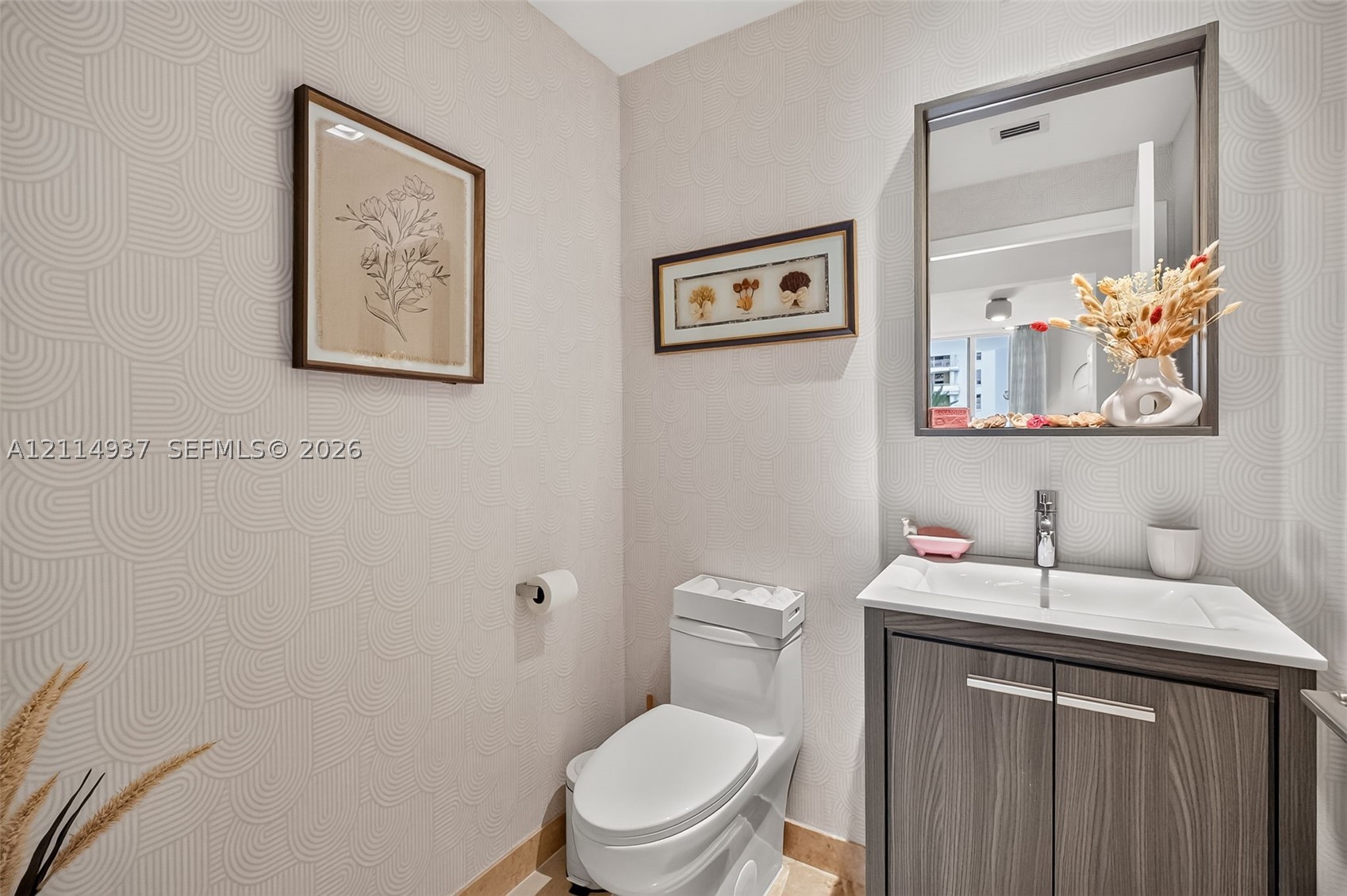 image Courts Brickell Key25