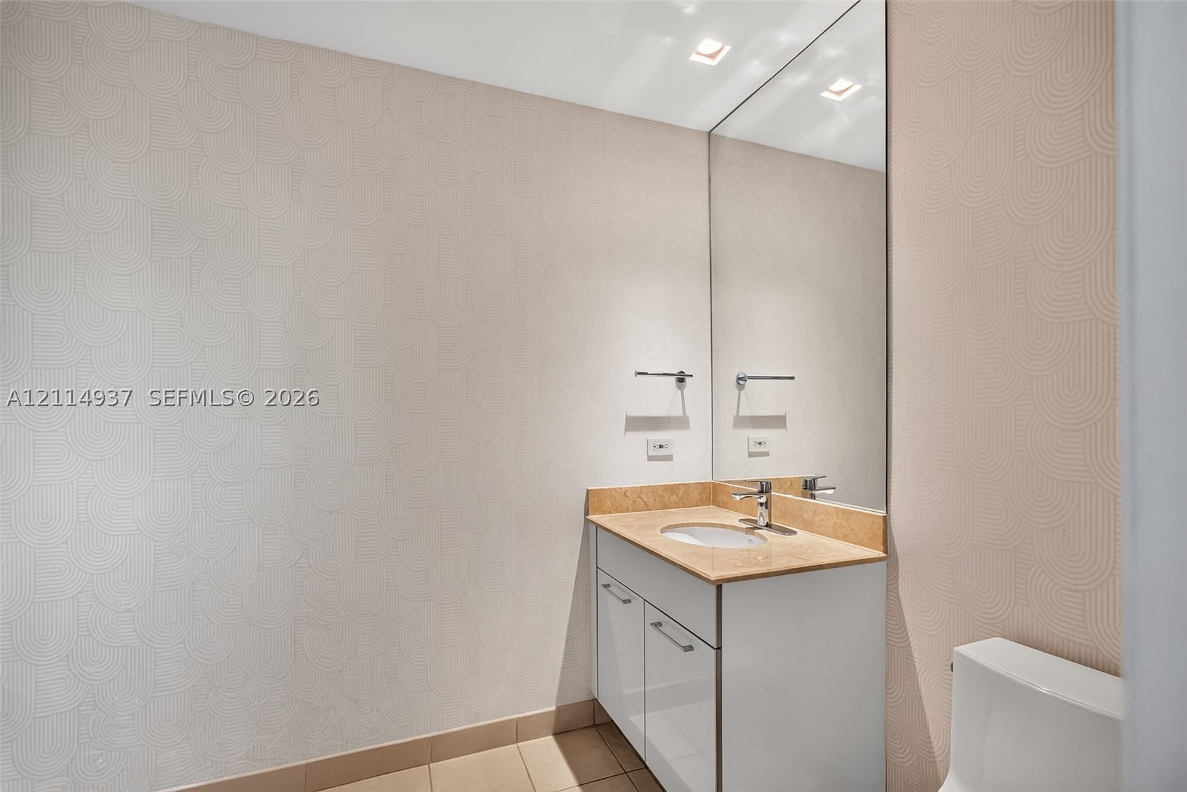 image Courts Brickell Key26
