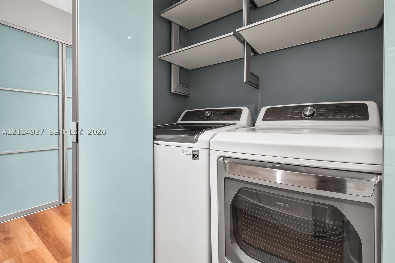 image Courts Brickell Key27
