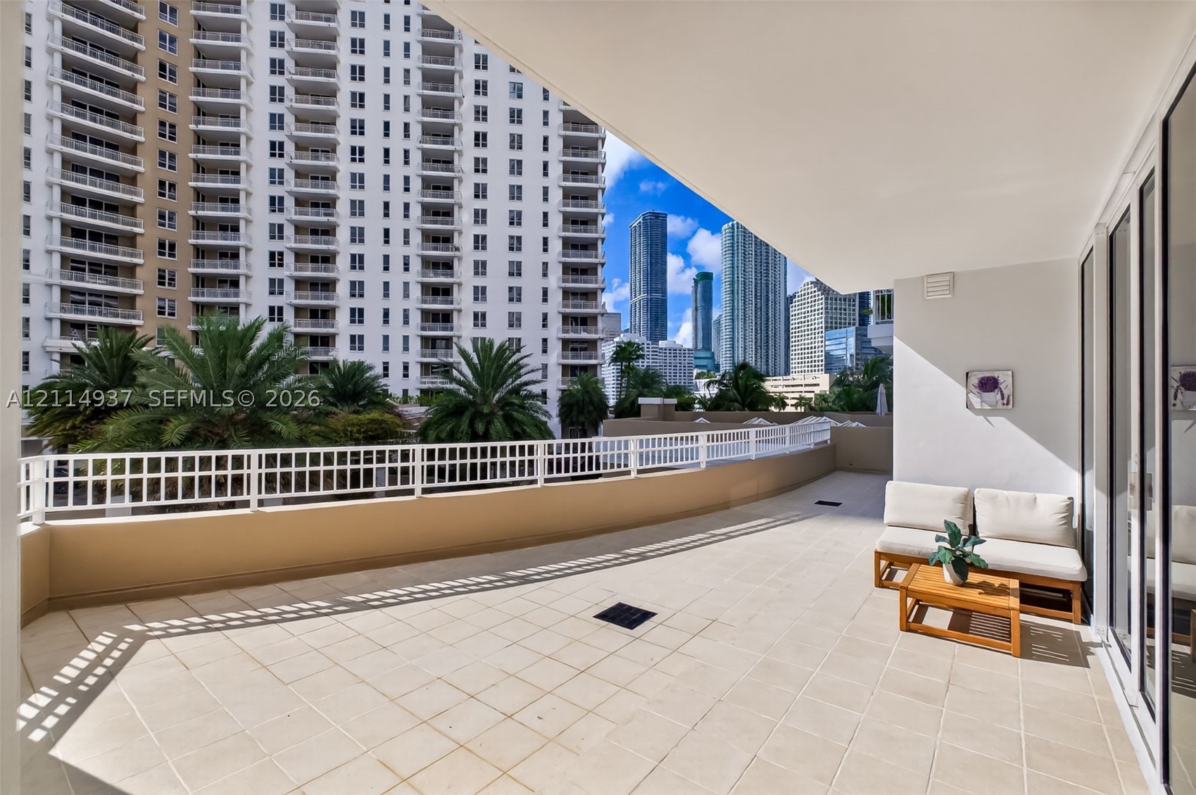 image Courts Brickell Key28