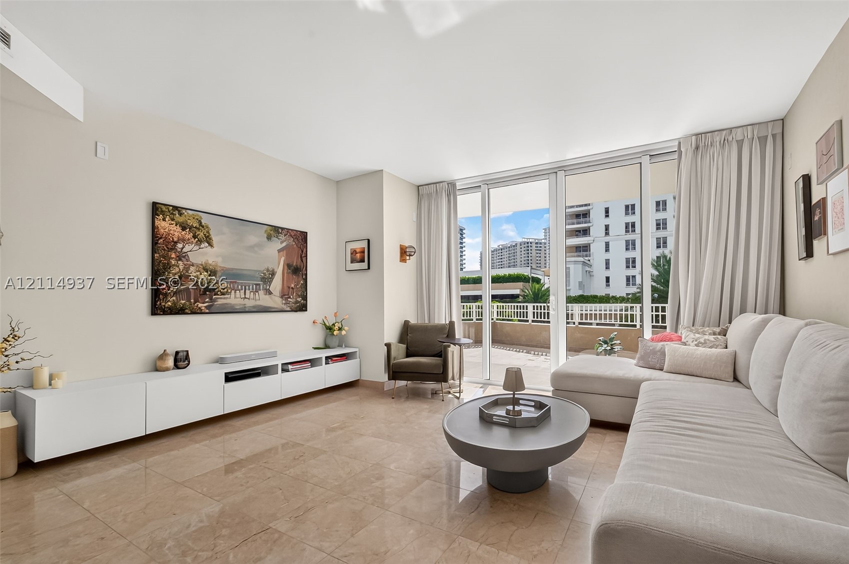 image Courts Brickell Key2