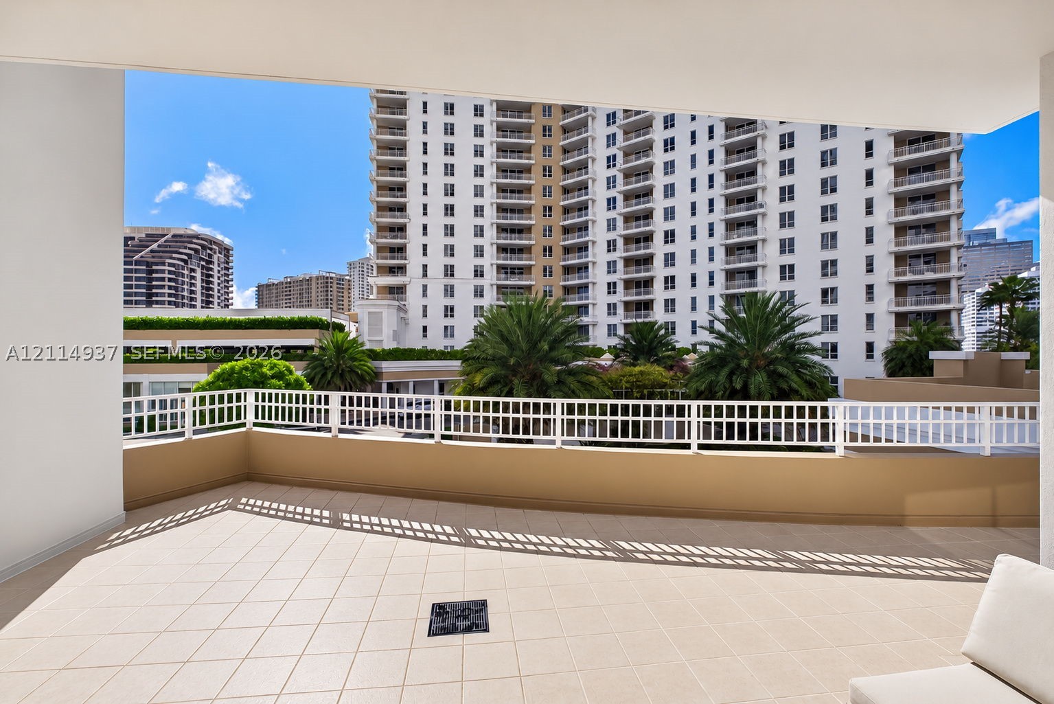 image Courts Brickell Key29