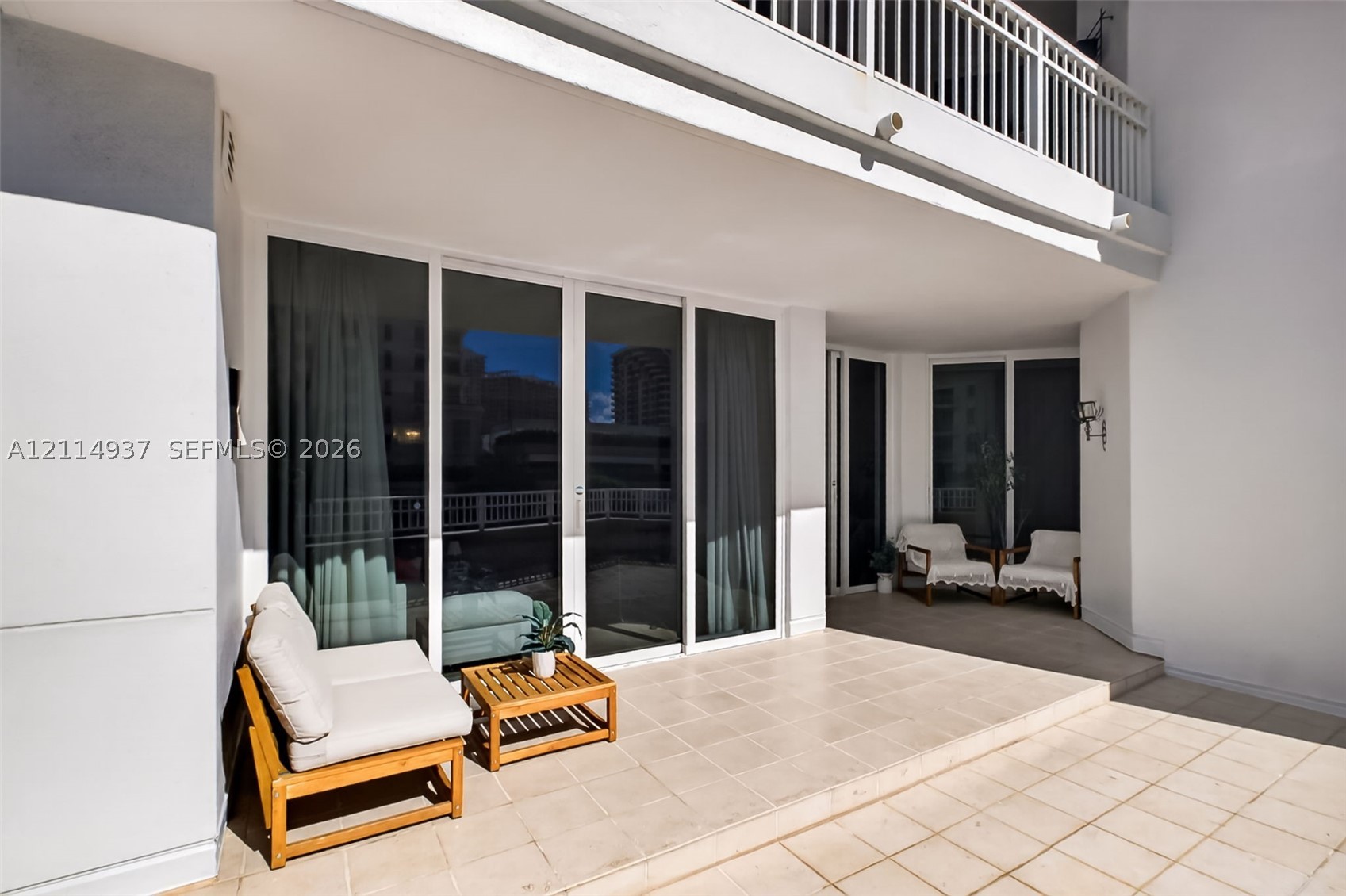 image Courts Brickell Key30