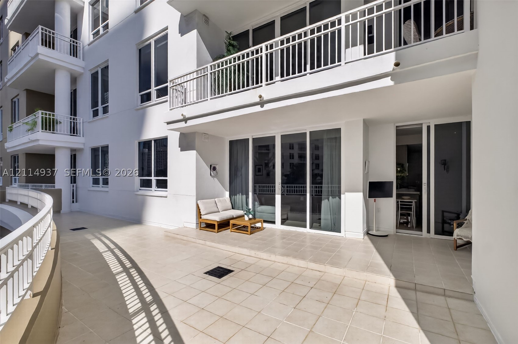 image Courts Brickell Key31