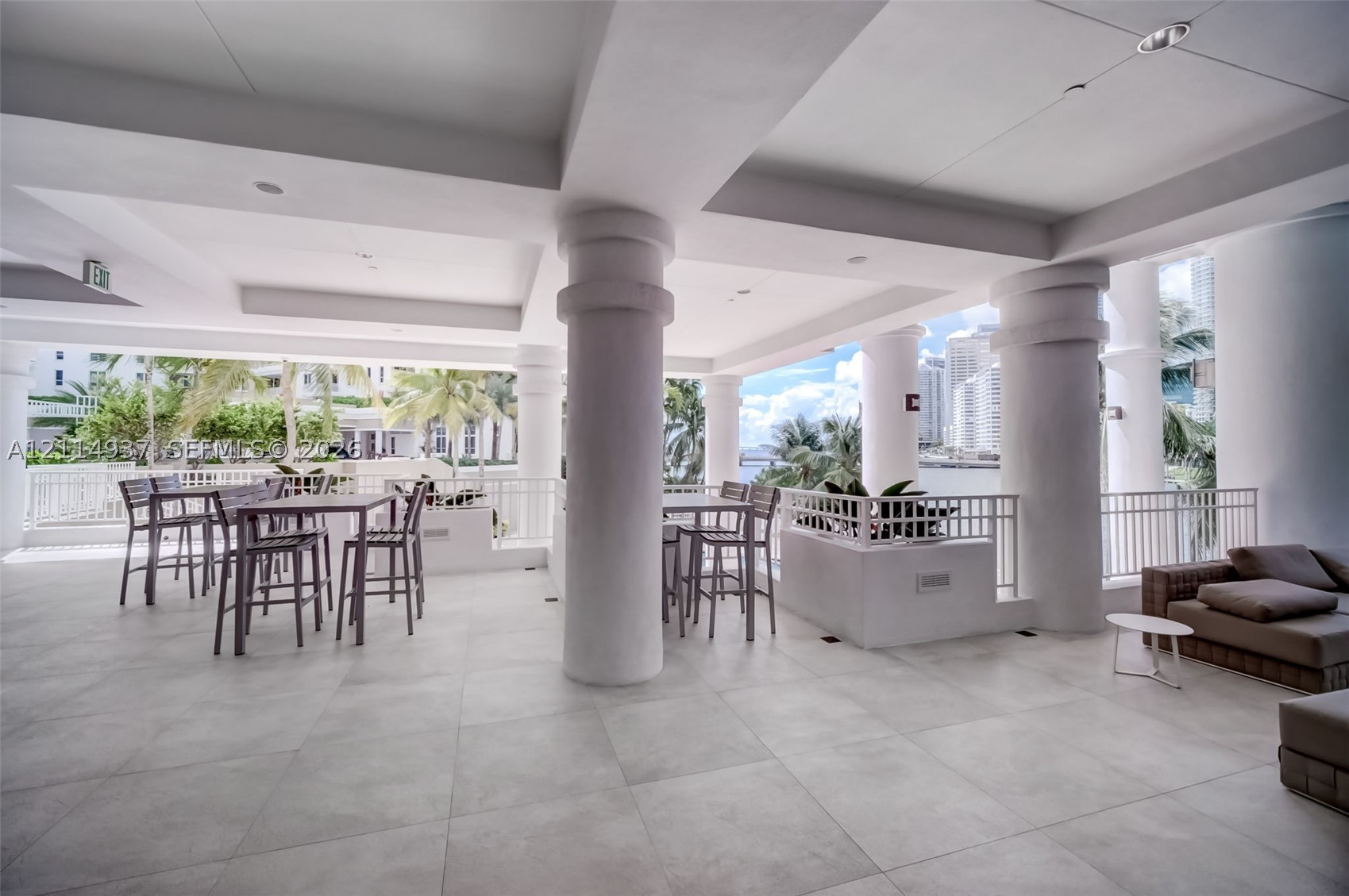 image Courts Brickell Key34