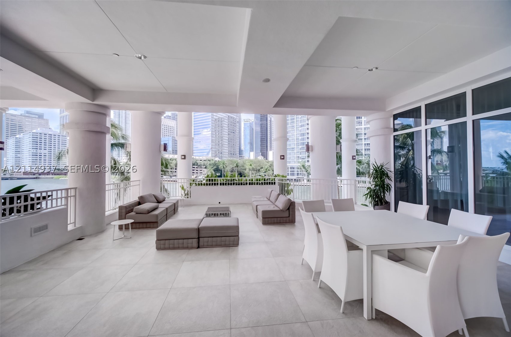 image Courts Brickell Key37