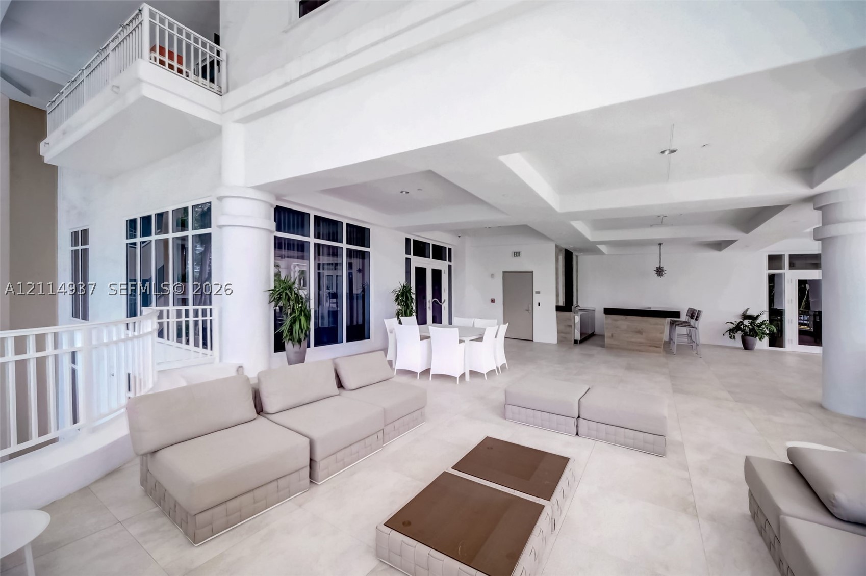 image Courts Brickell Key38