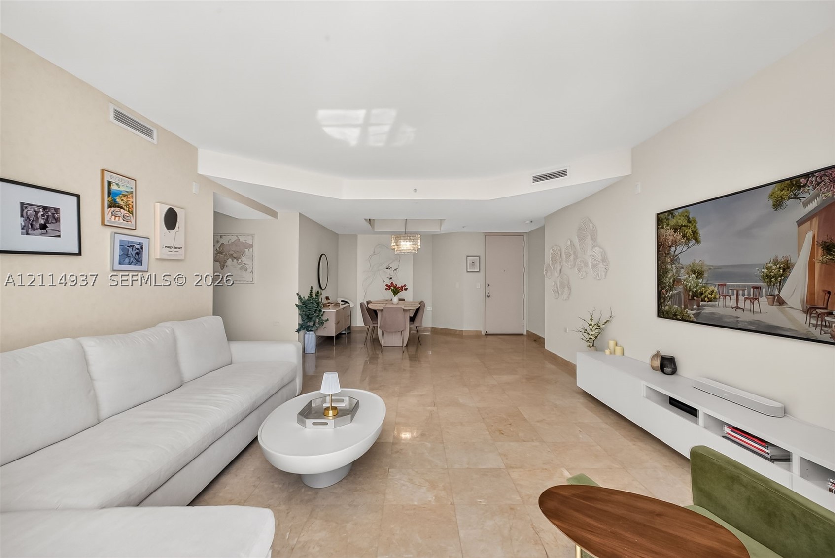 image Courts Brickell Key3