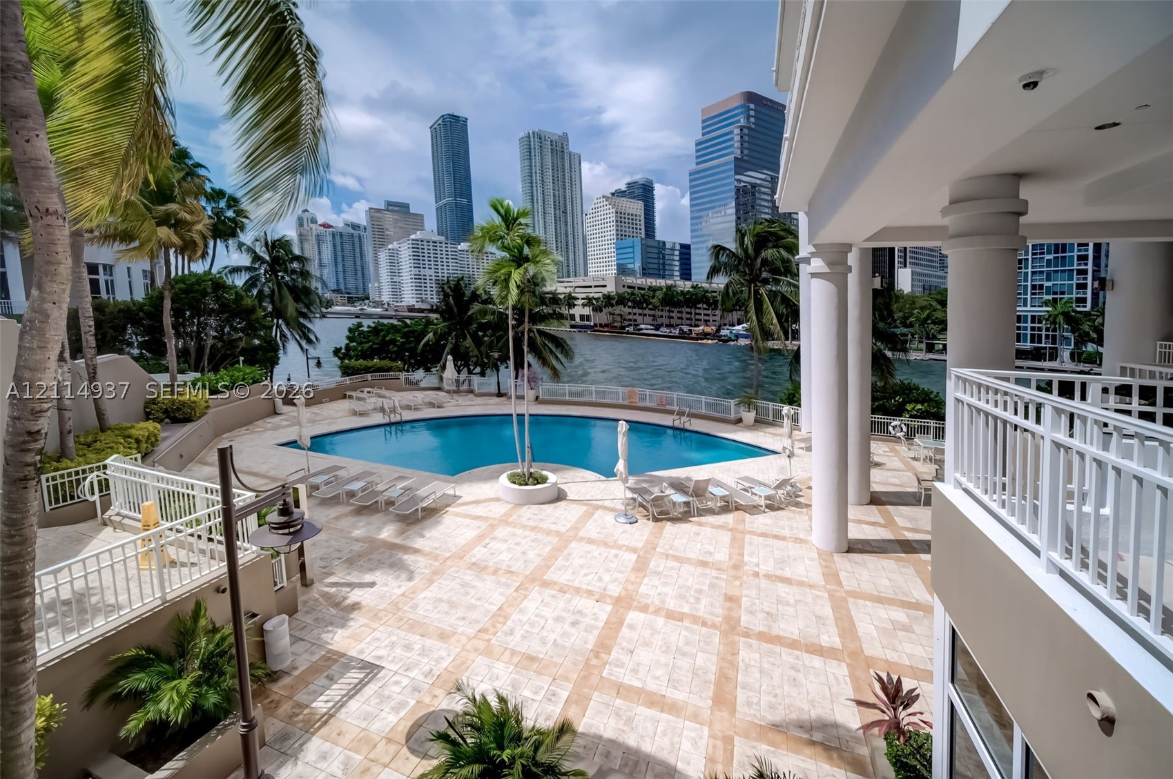 image Courts Brickell Key39