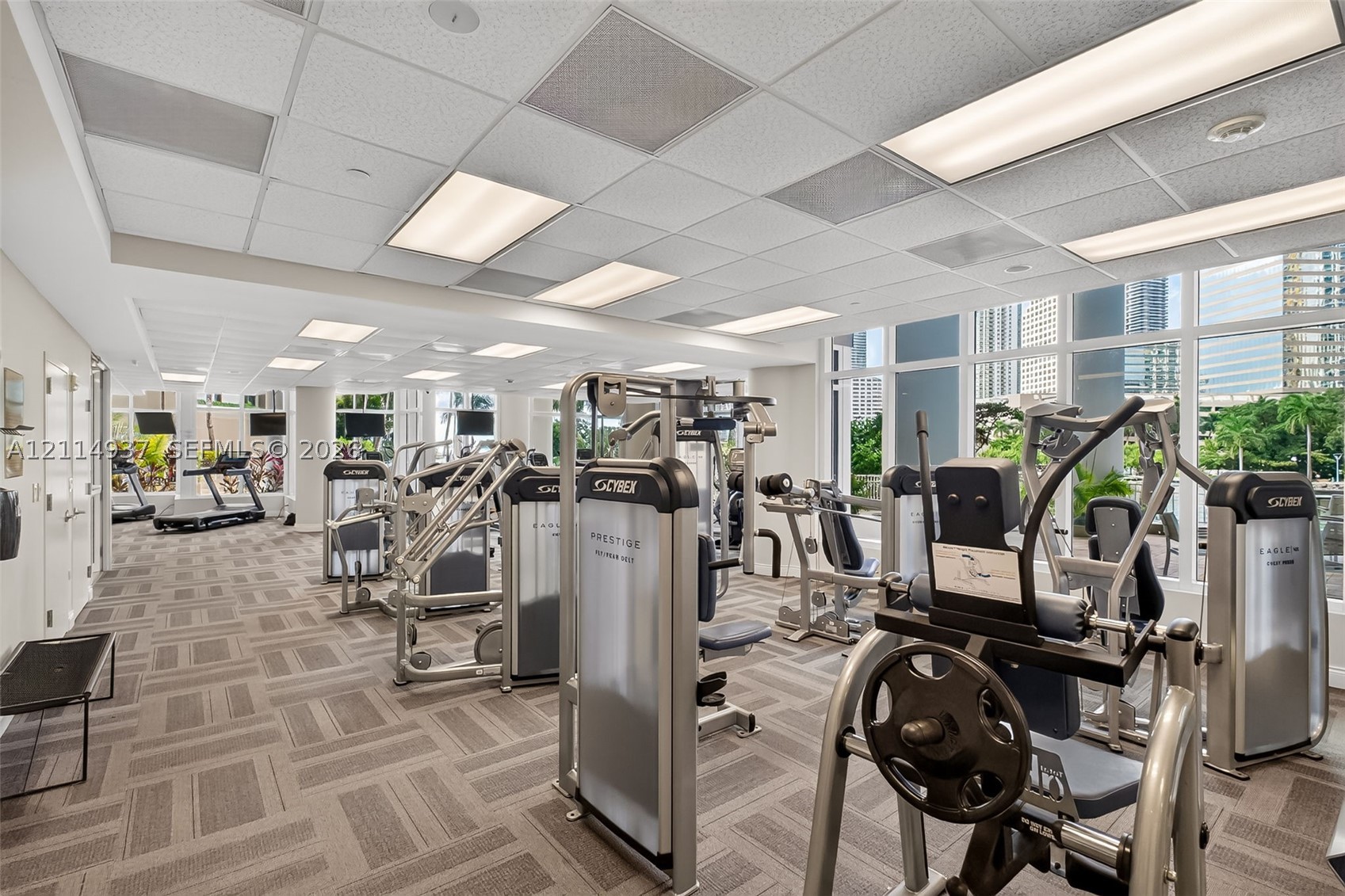 image Courts Brickell Key40