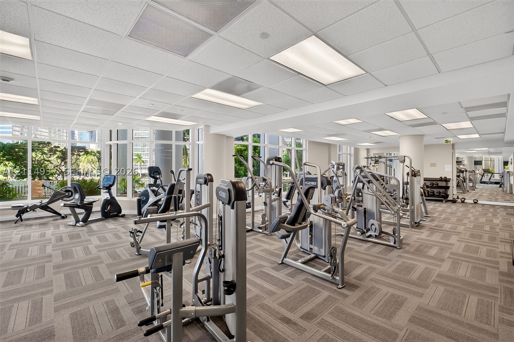 image Courts Brickell Key41