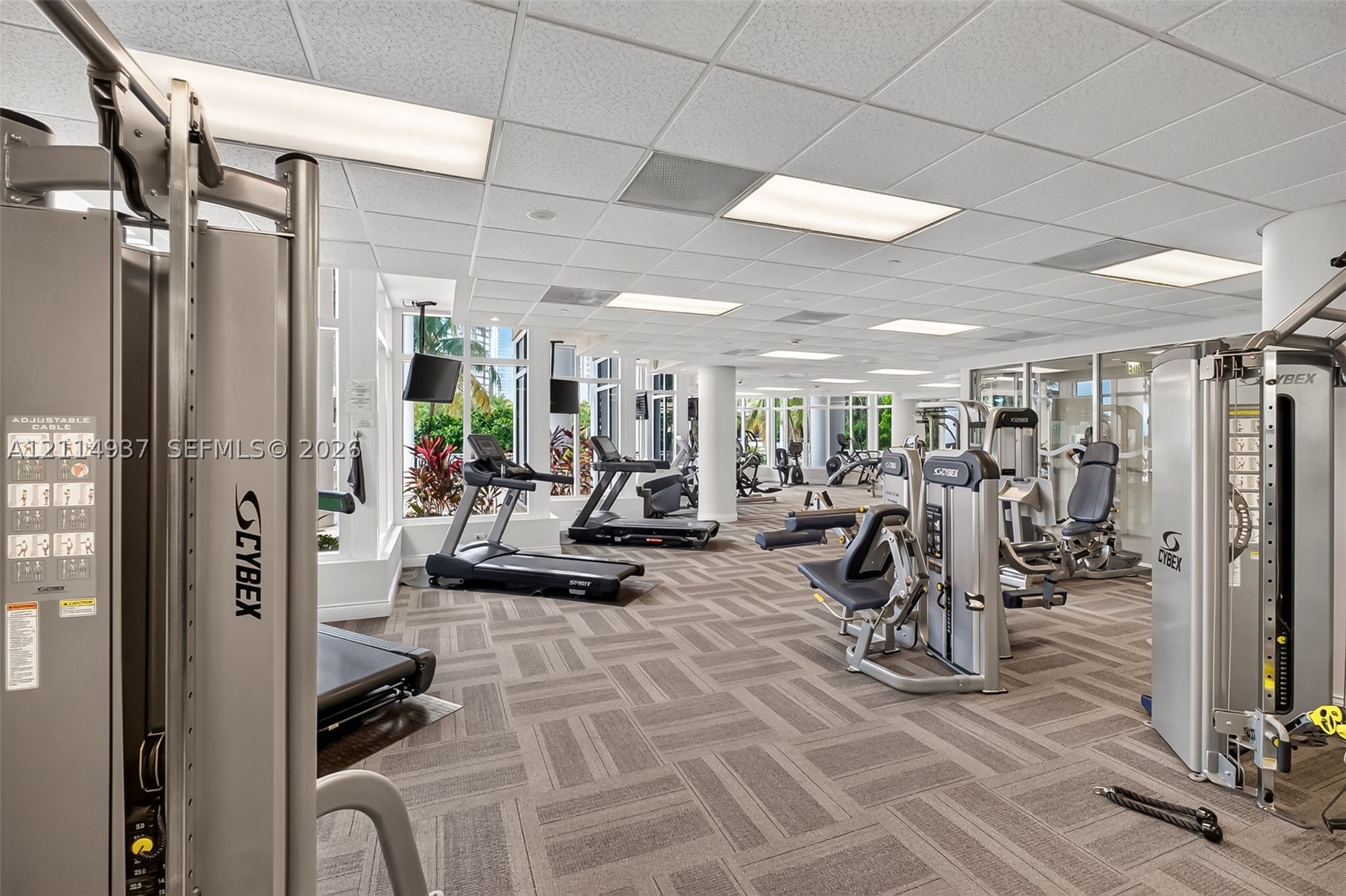 image Courts Brickell Key43