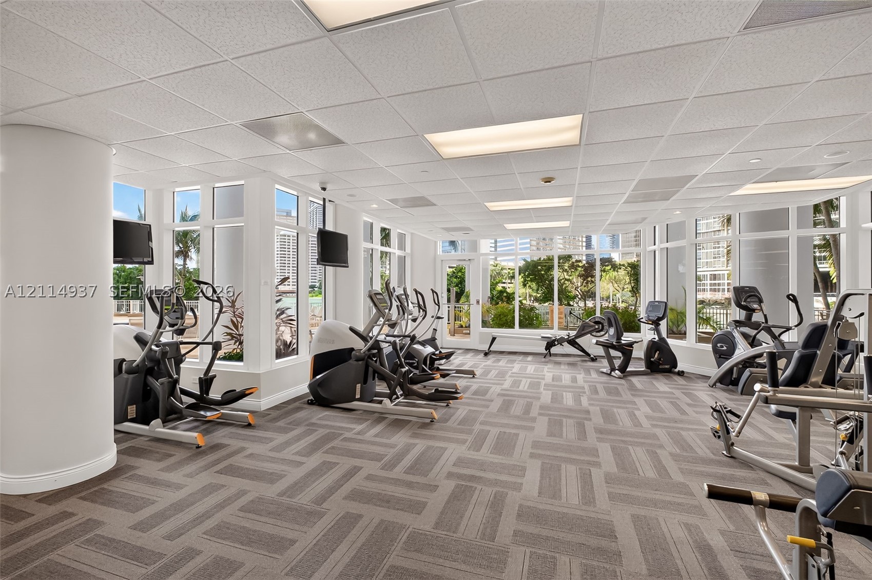 image Courts Brickell Key44