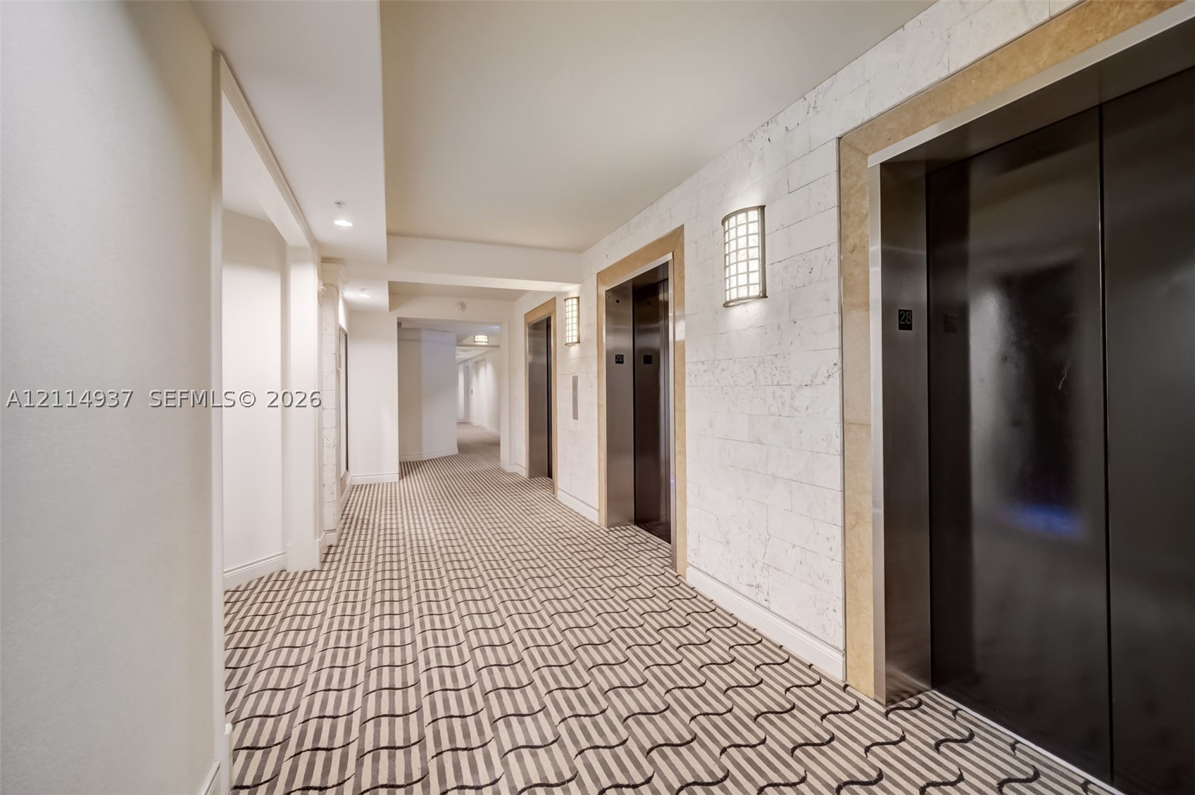 image Courts Brickell Key46