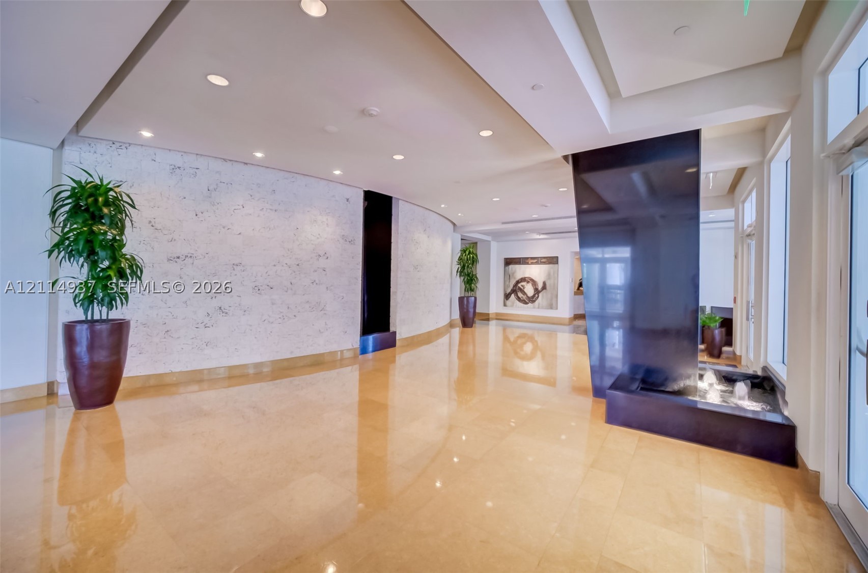 image Courts Brickell Key48