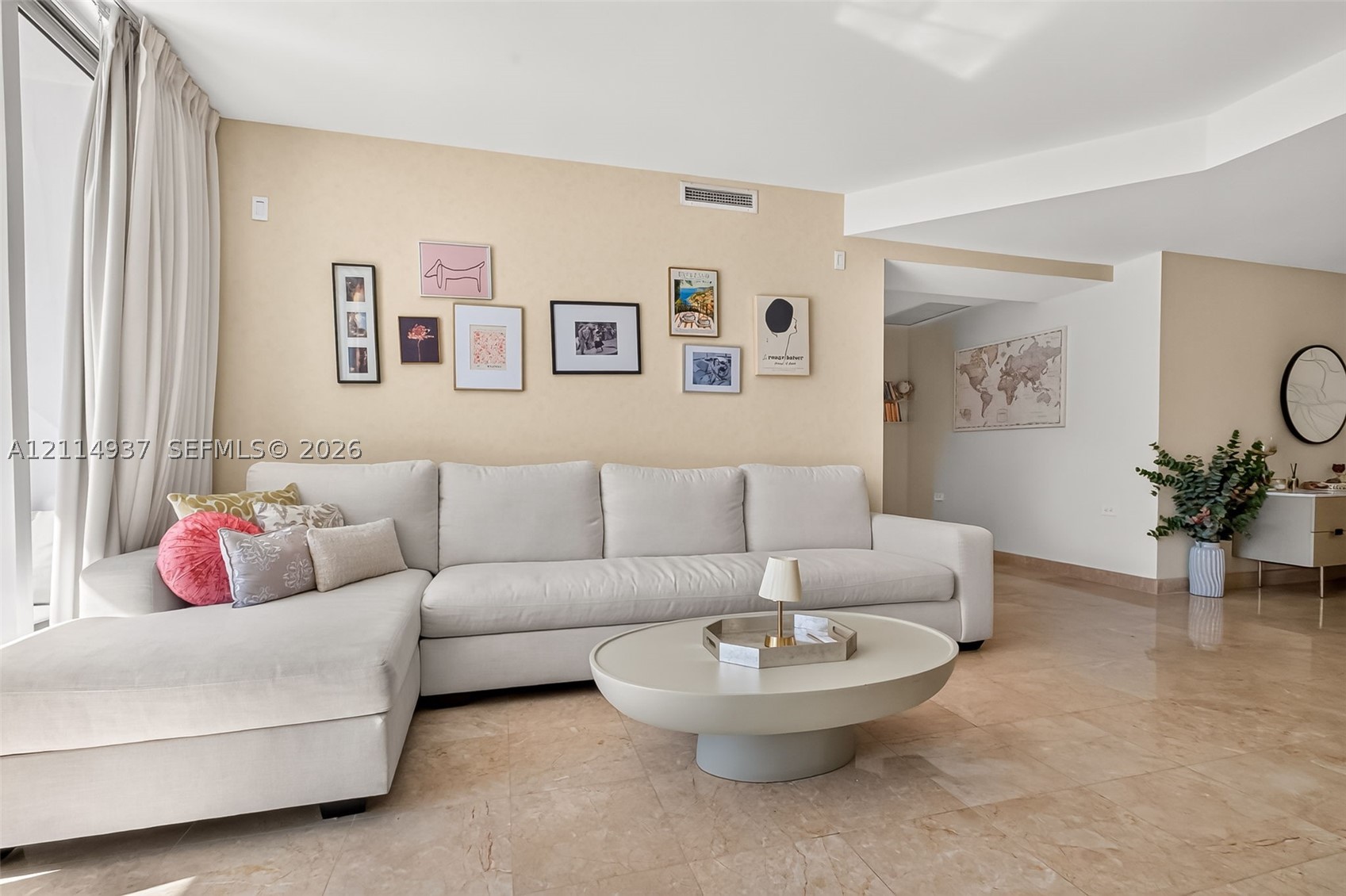 image Courts Brickell Key4