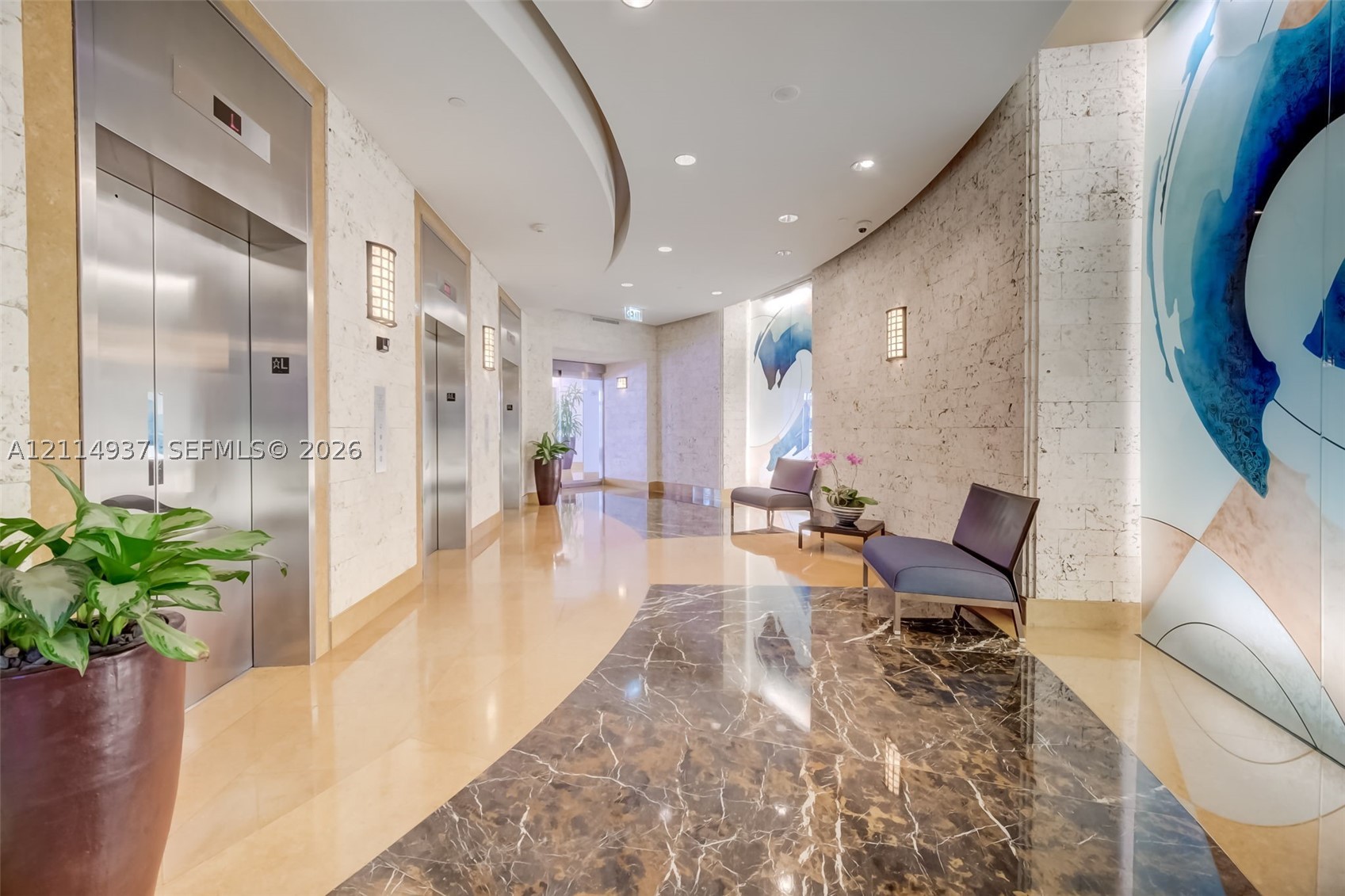 image Courts Brickell Key54