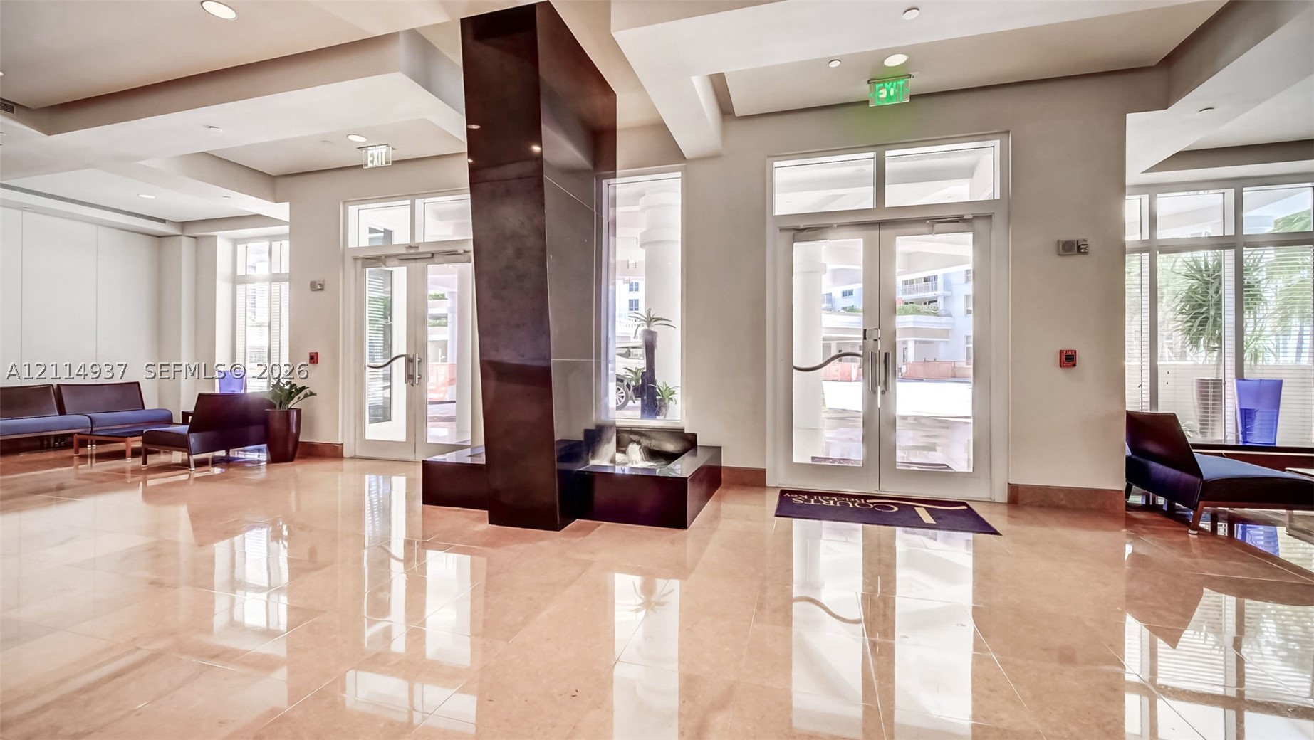 image Courts Brickell Key56