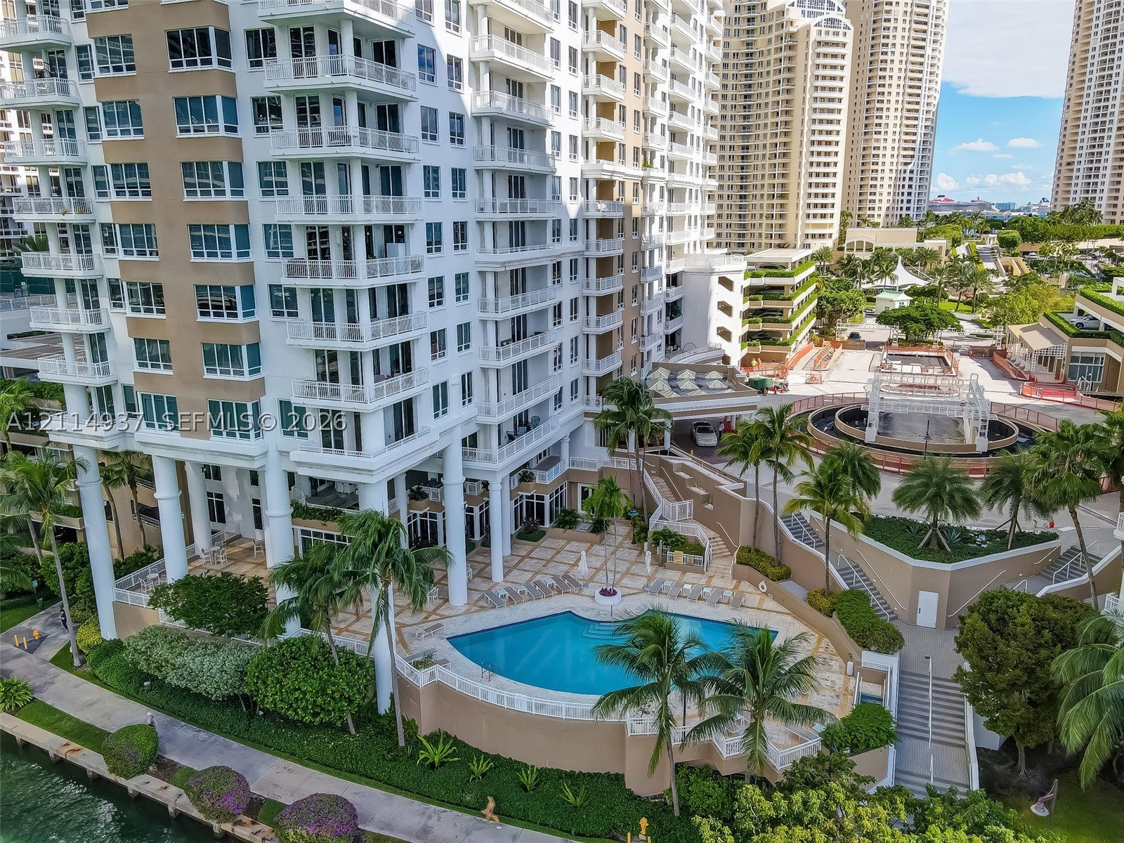 image Courts Brickell Key61