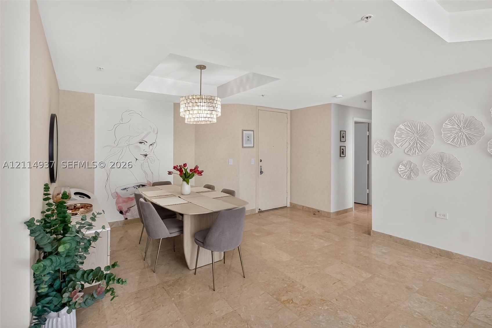 image Courts Brickell Key6