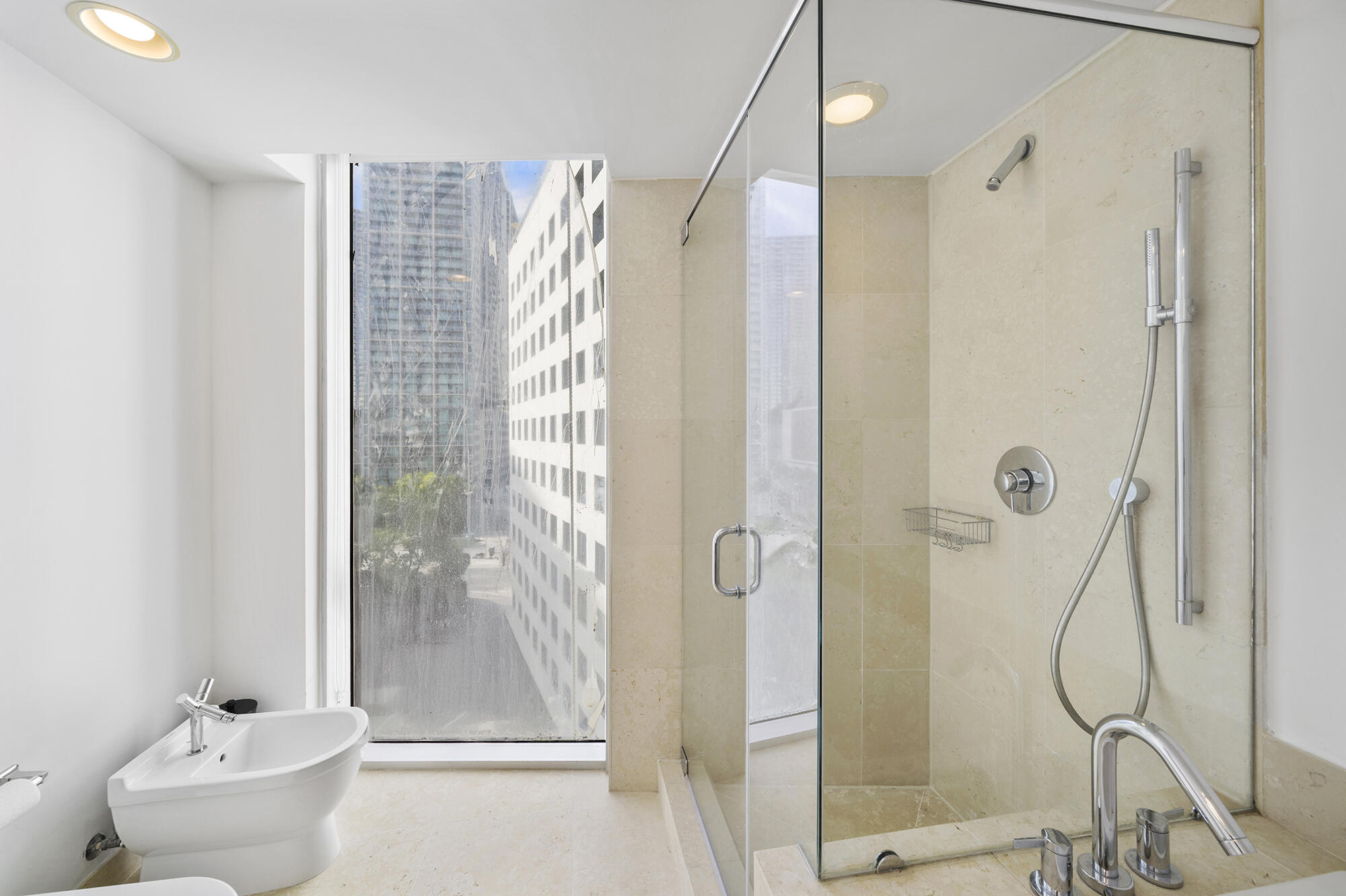 image Icon Brickell II11