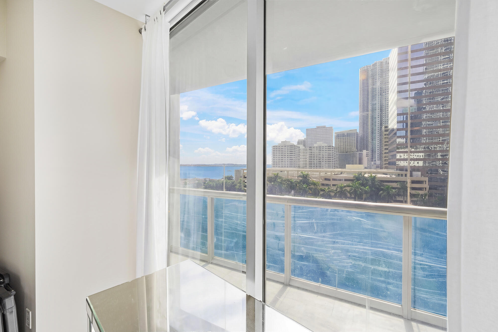 image Icon Brickell II13