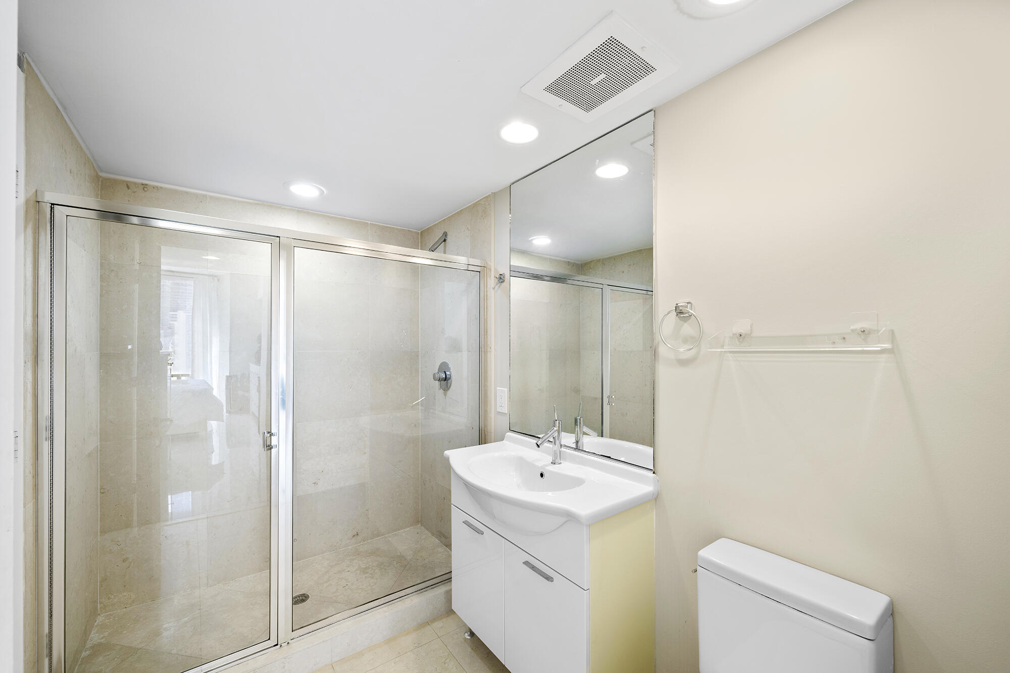 image Icon Brickell II14