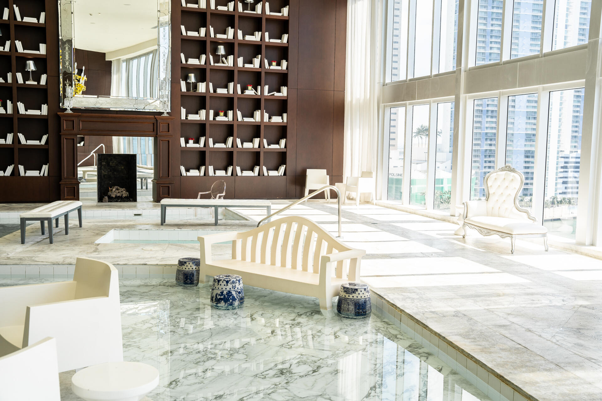 image Icon Brickell II23