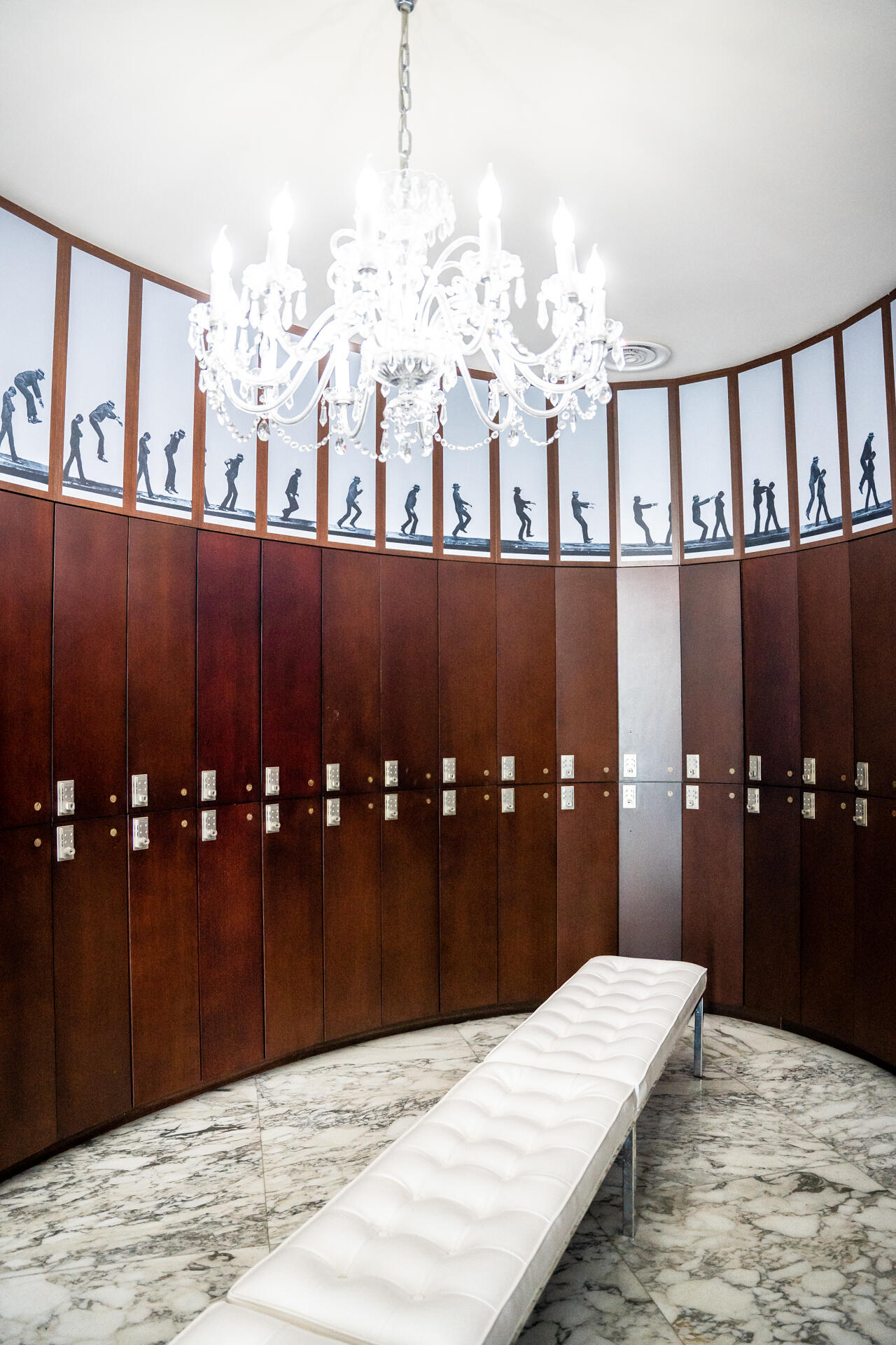 image Icon Brickell II28