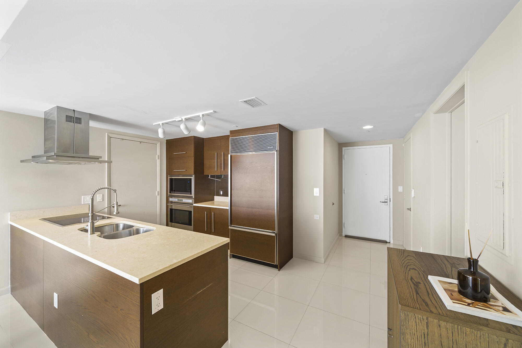 image Icon Brickell II2