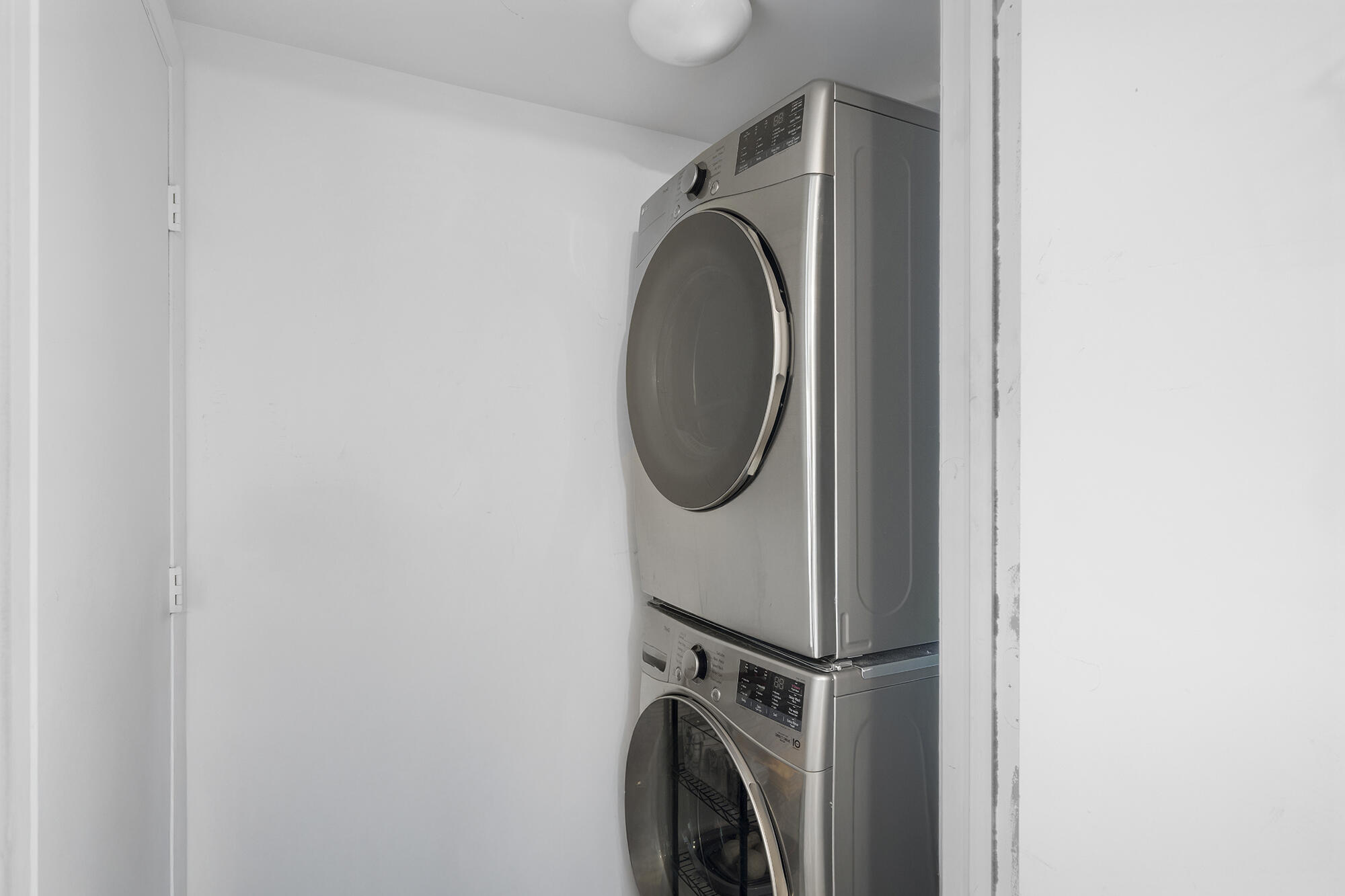 image Icon Brickell II3