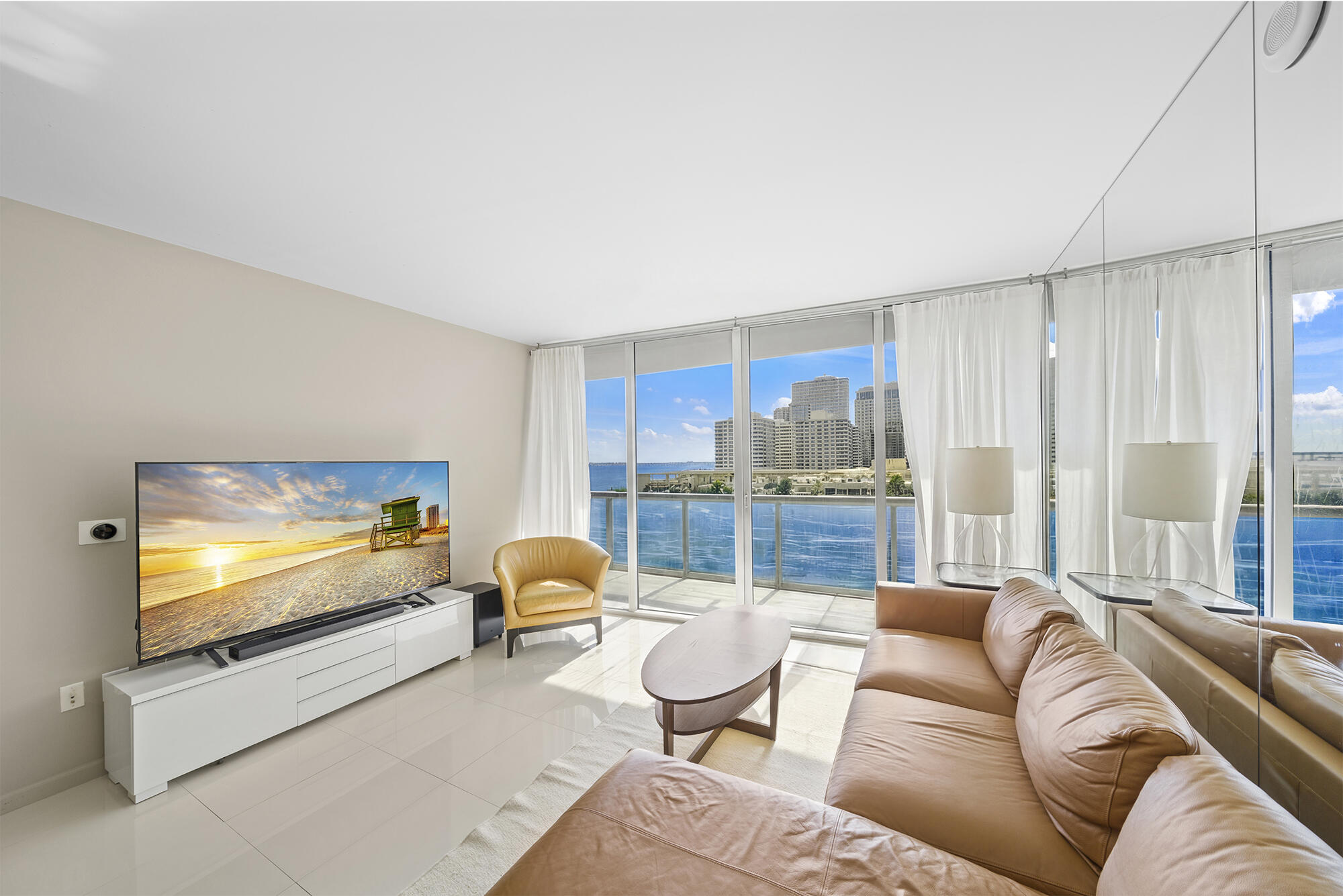 image Icon Brickell II5