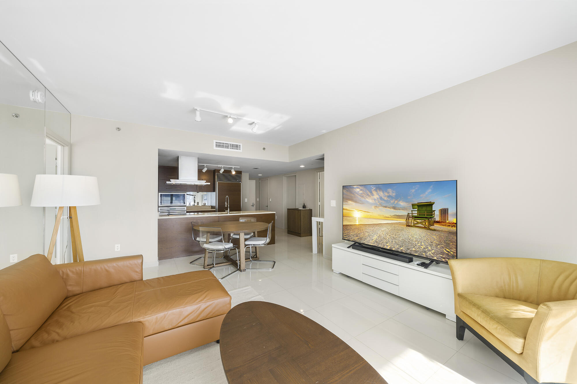 image Icon Brickell II6